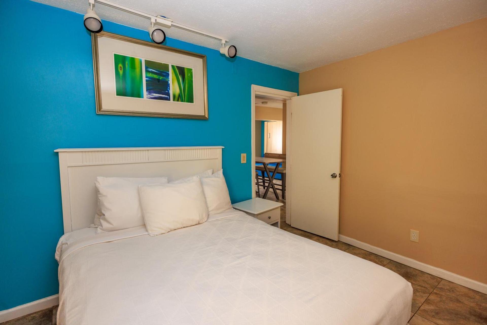 The White Sands Resort and Spa photo 80