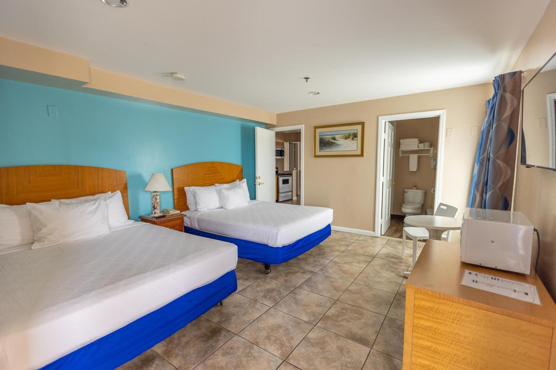The White Sands Resort and Spa photo 81