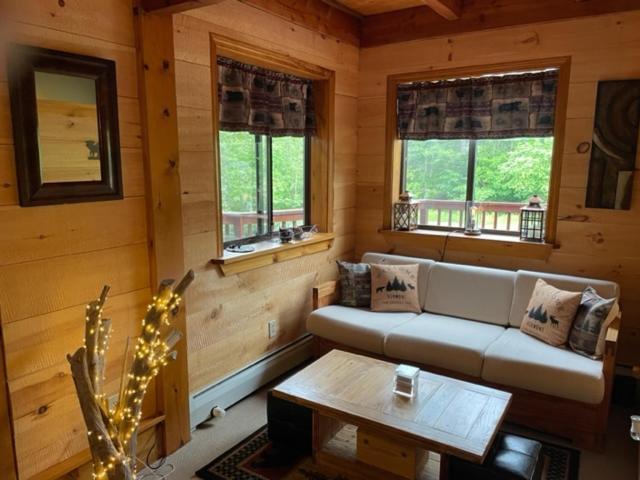 The Snowed Inn photo 66