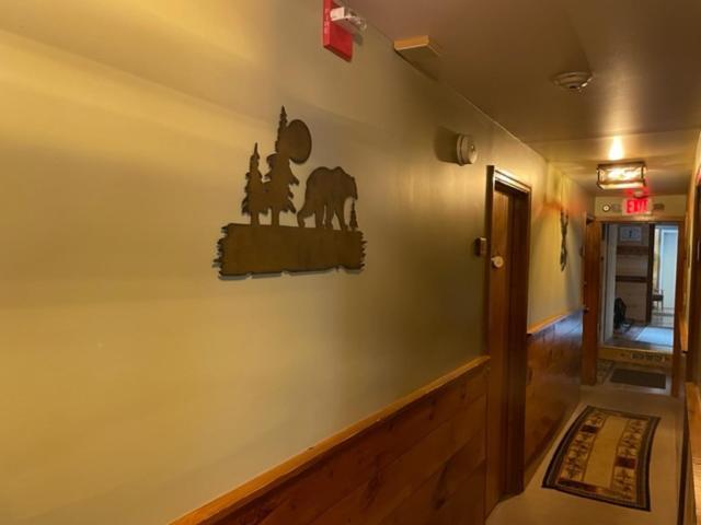 The Snowed Inn photo 68