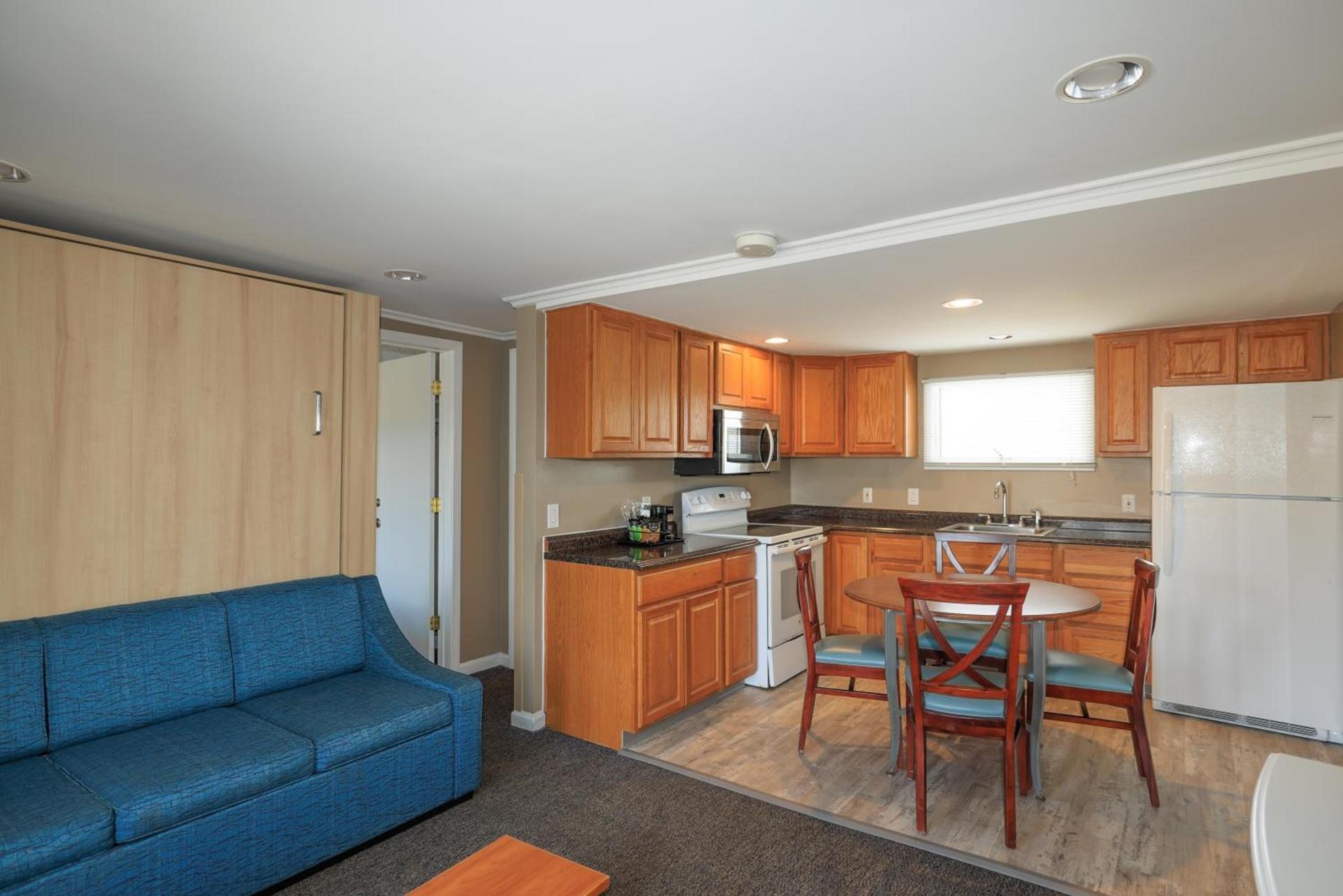 The White Sands Resort and Spa photo 82