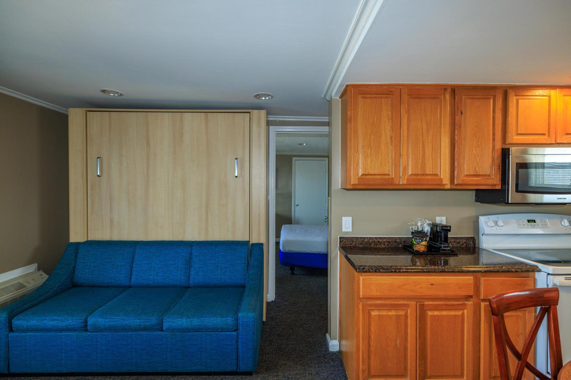 The White Sands Resort and Spa photo 83