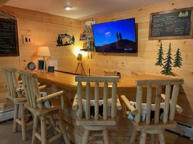 The Snowed Inn photo 71