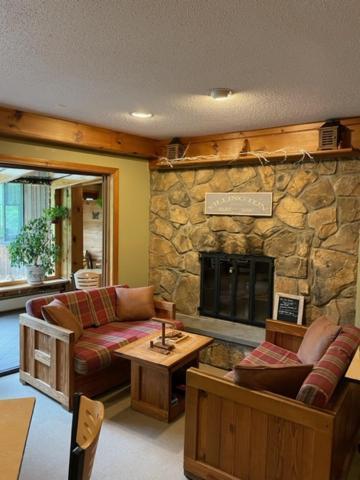 The Snowed Inn photo 72
