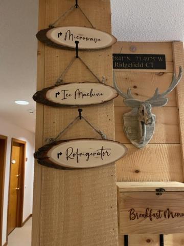The Snowed Inn photo 74