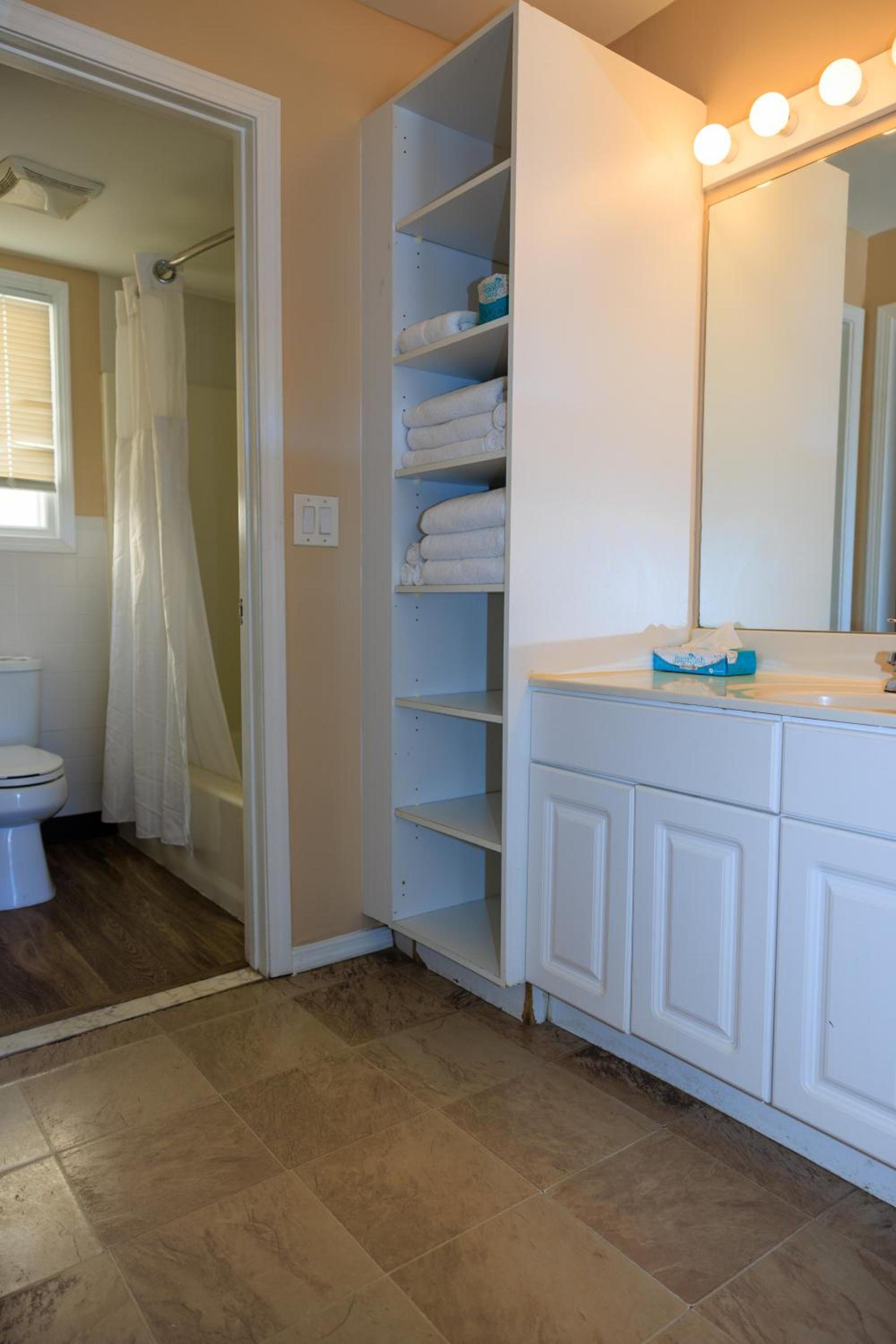 The White Sands Resort and Spa photo 84