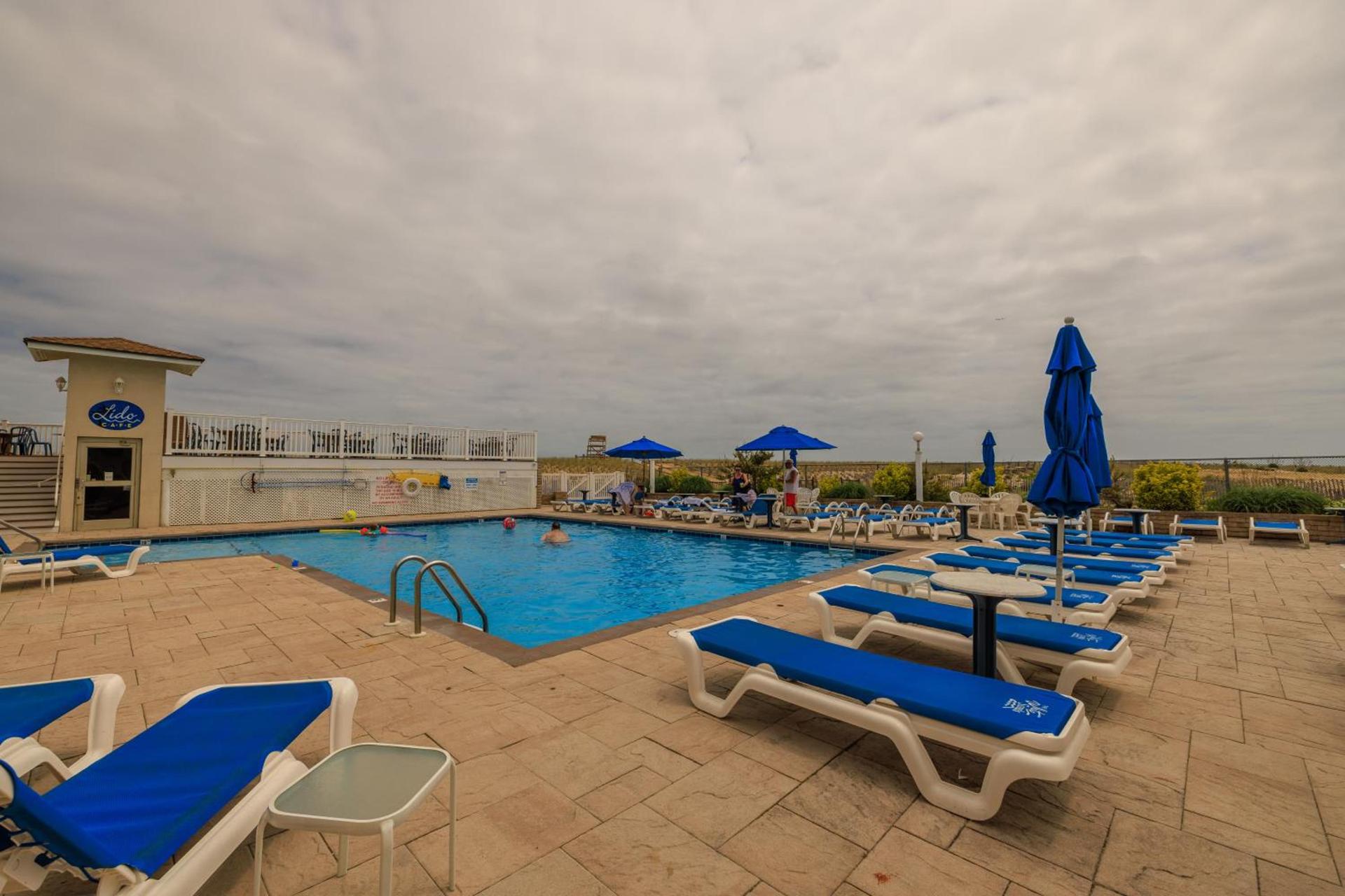 The White Sands Resort and Spa photo 85