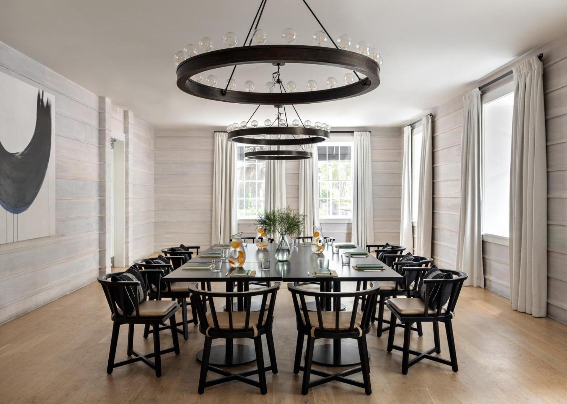 Kimpton Brice Hotel by IHG photo 49