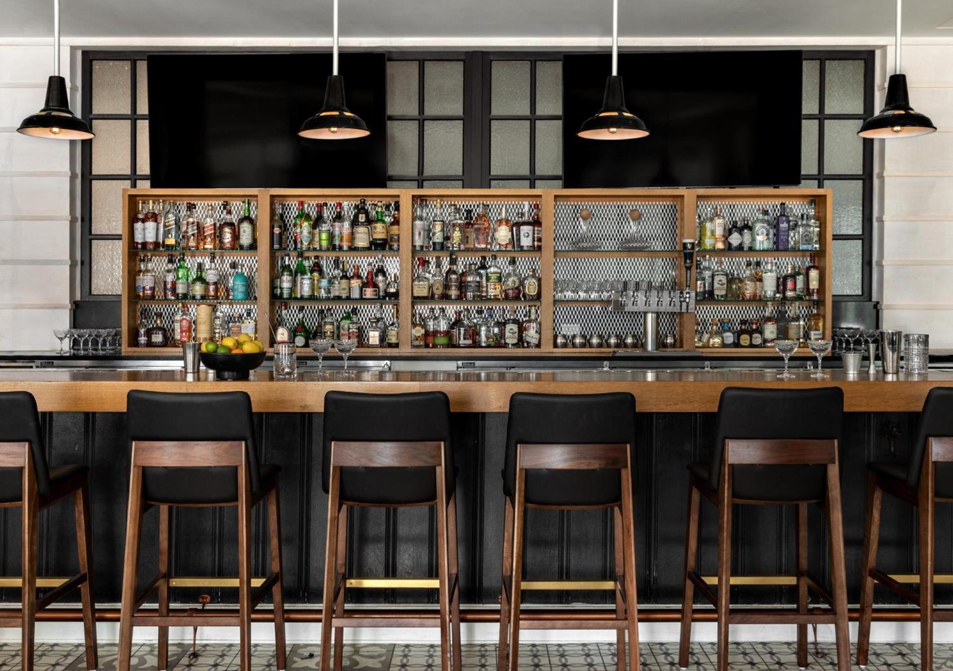 Kimpton Brice Hotel by IHG photo 39