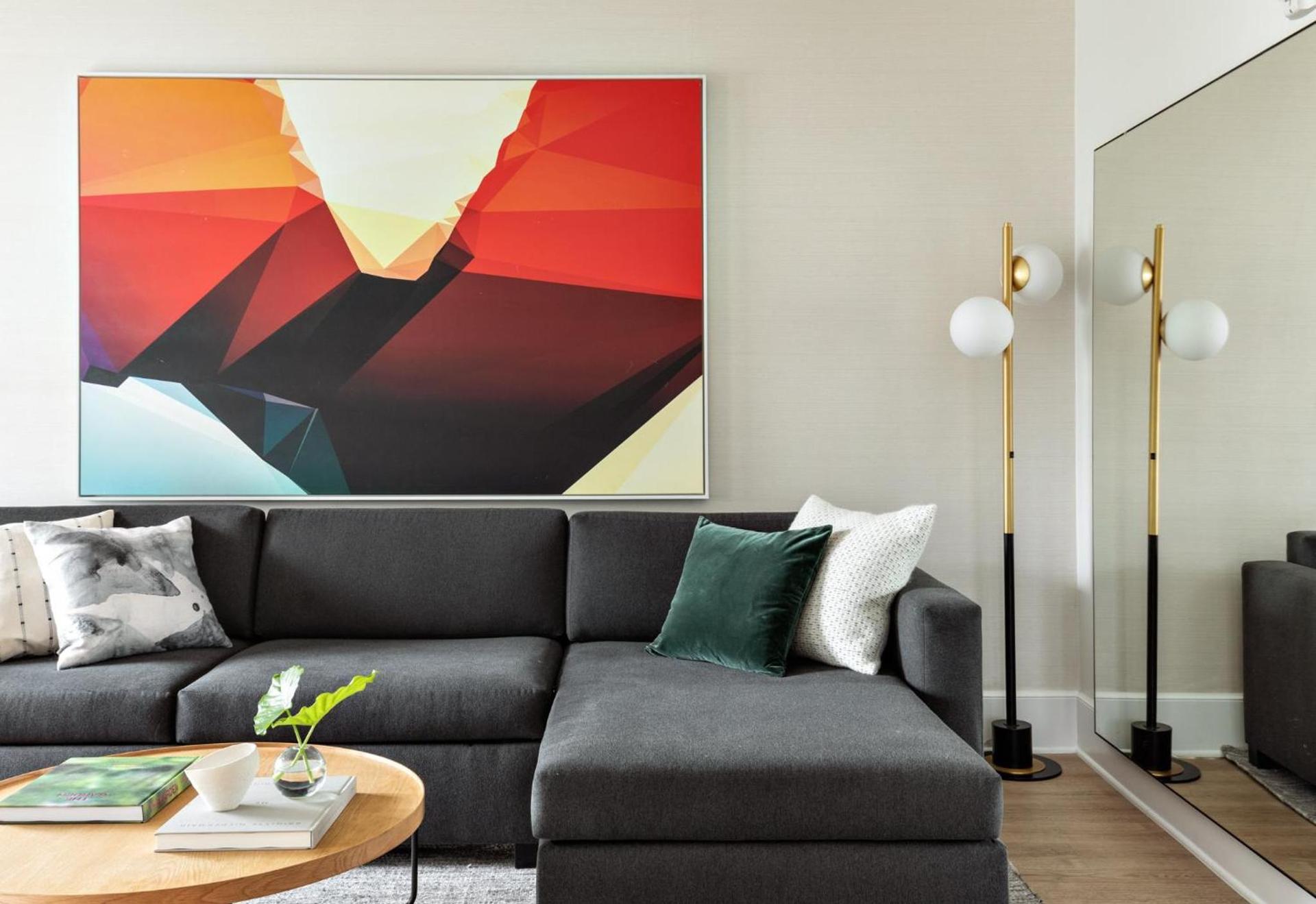 Kimpton Brice Hotel by IHG photo 74