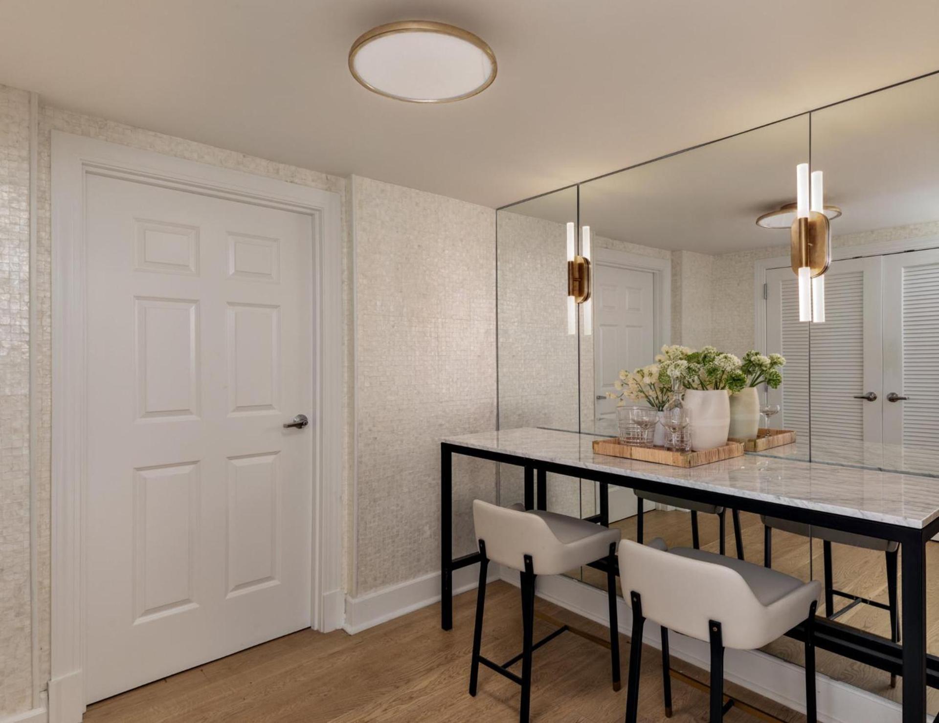 Kimpton Brice Hotel by IHG photo 22