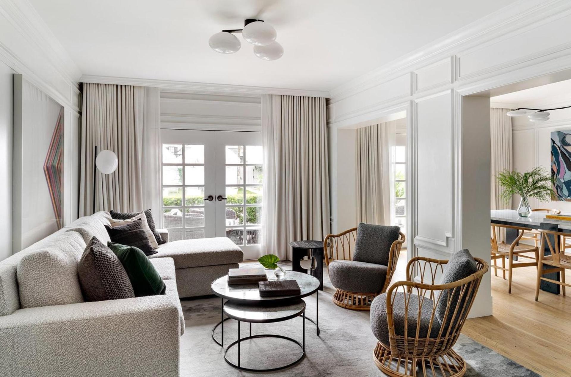 Kimpton Brice Hotel by IHG photo 58