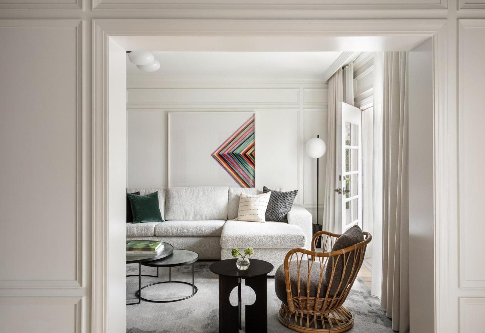 Kimpton Brice Hotel by IHG photo 29