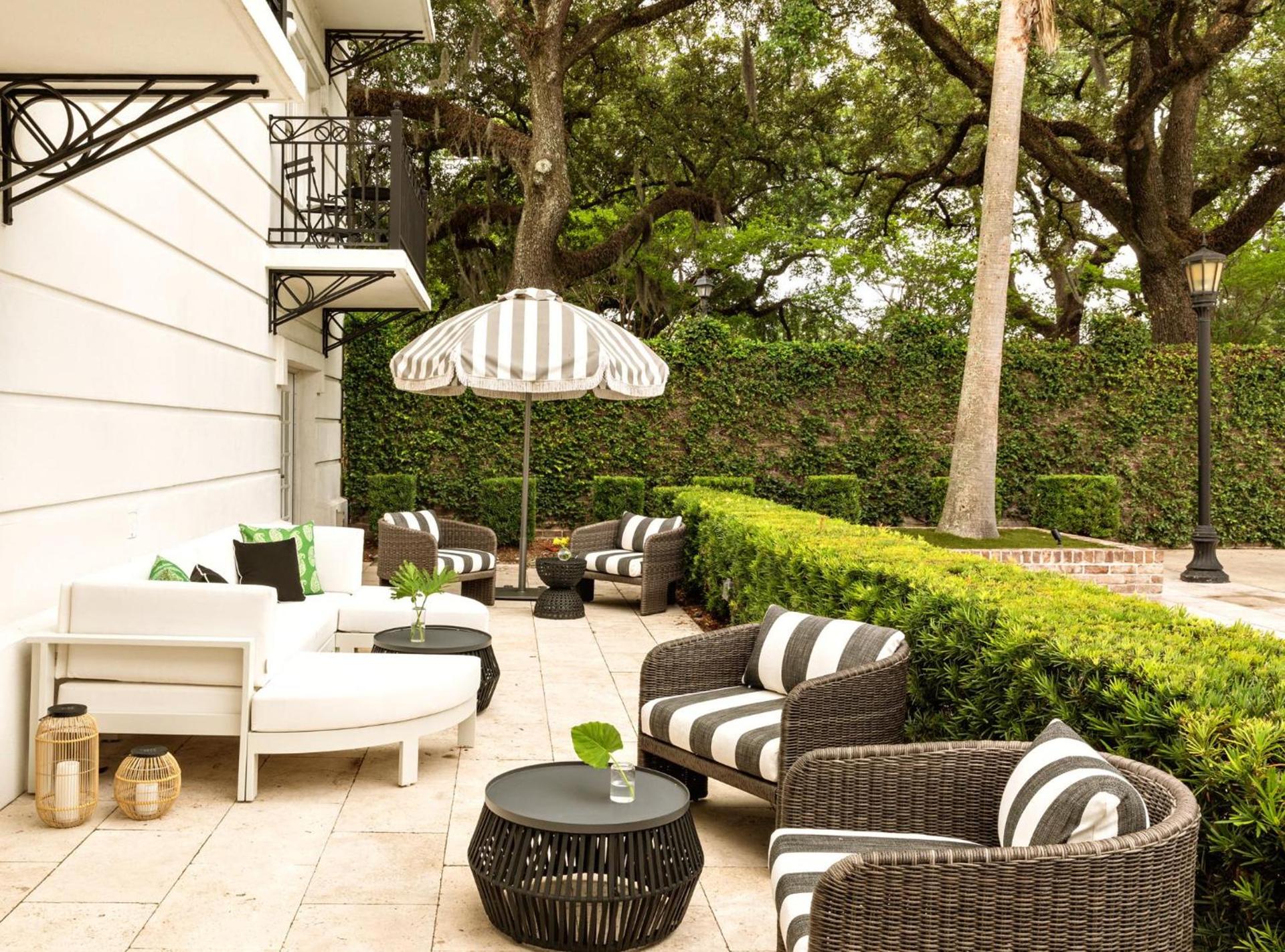Kimpton Brice Hotel by IHG photo 60