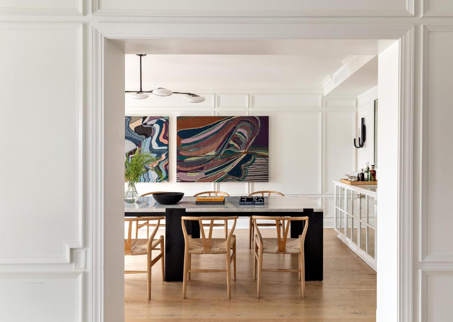 Kimpton Brice Hotel by IHG photo 71