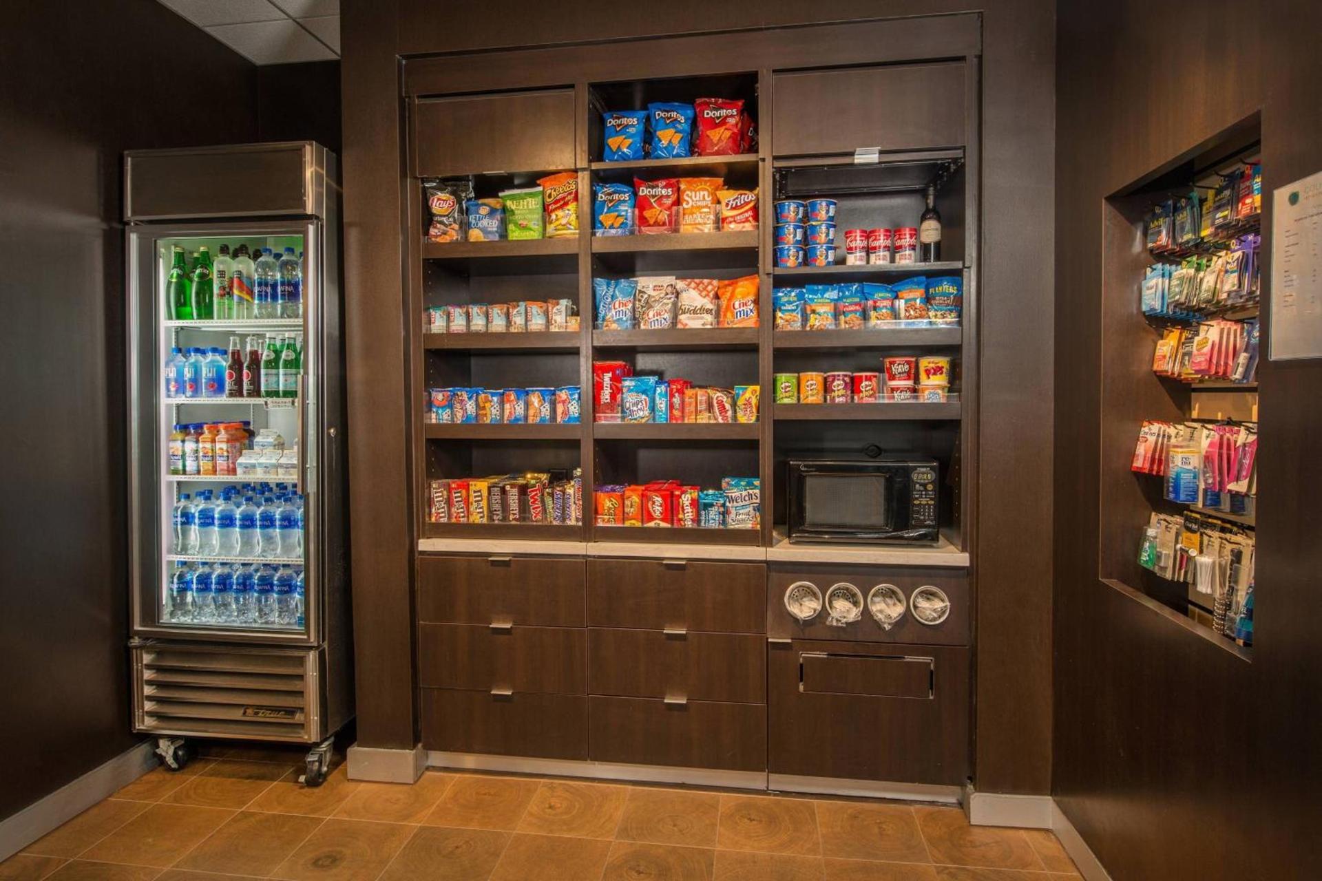 Courtyard by Marriott Hagerstown photo 19