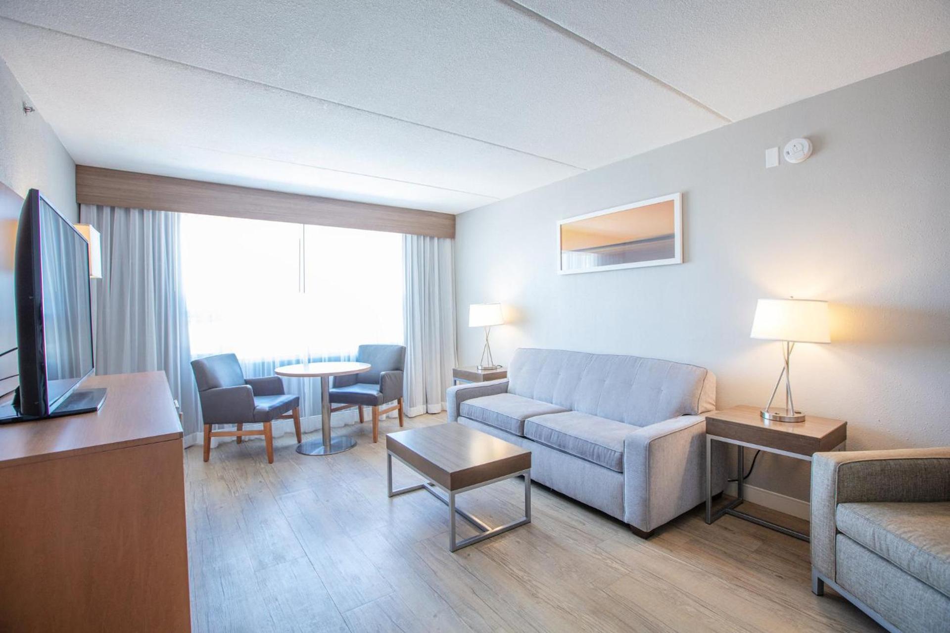 Holiday Inn St Louis SW - Route 66 by IHG photo 55