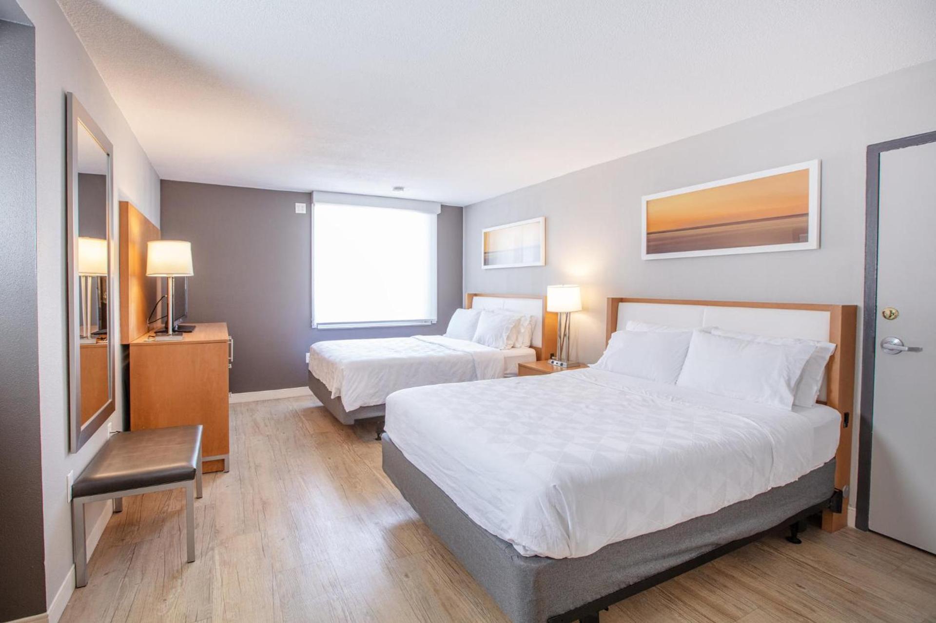 Holiday Inn St Louis SW - Route 66 by IHG photo 29