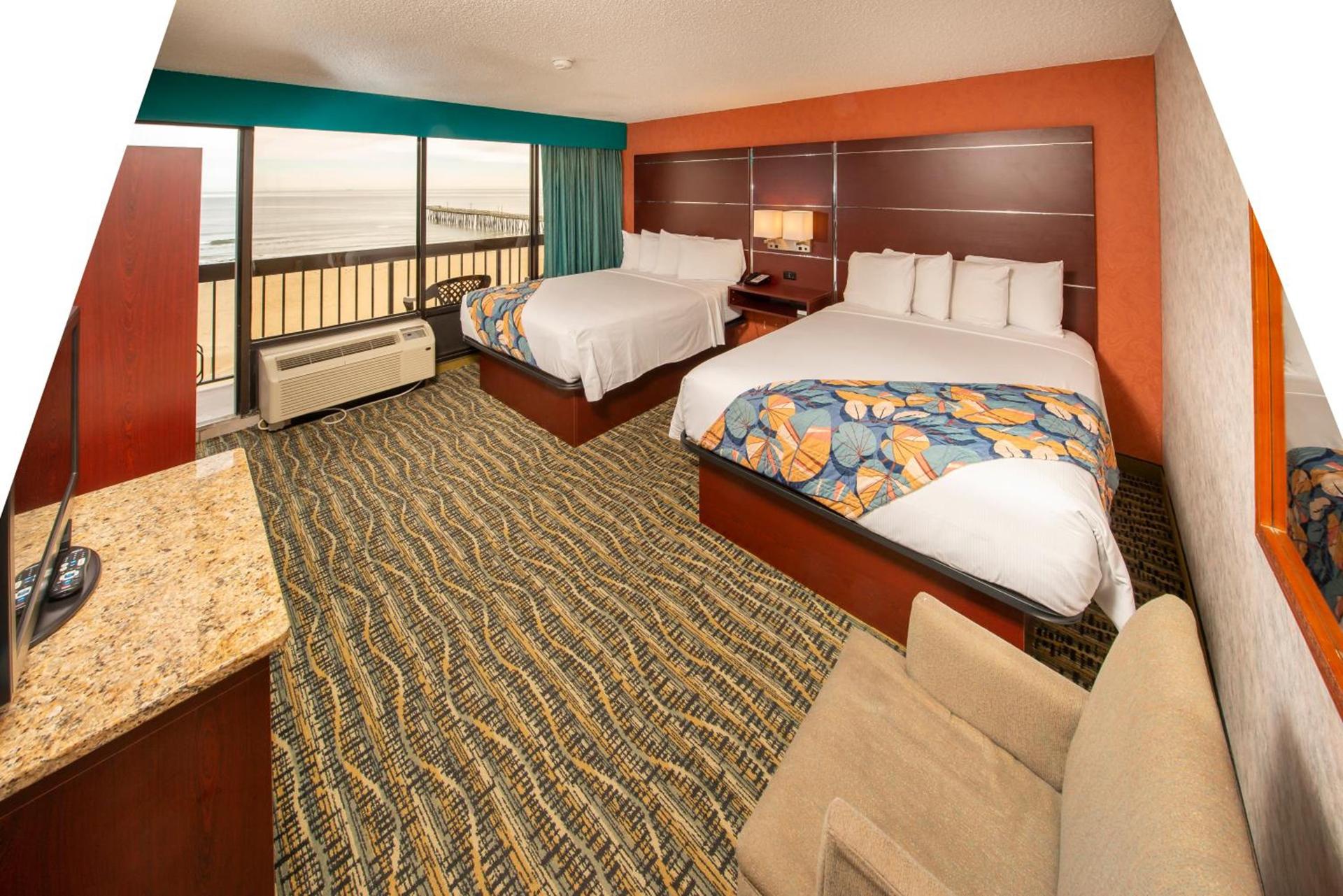 The Breakers Resort Inn photo 15
