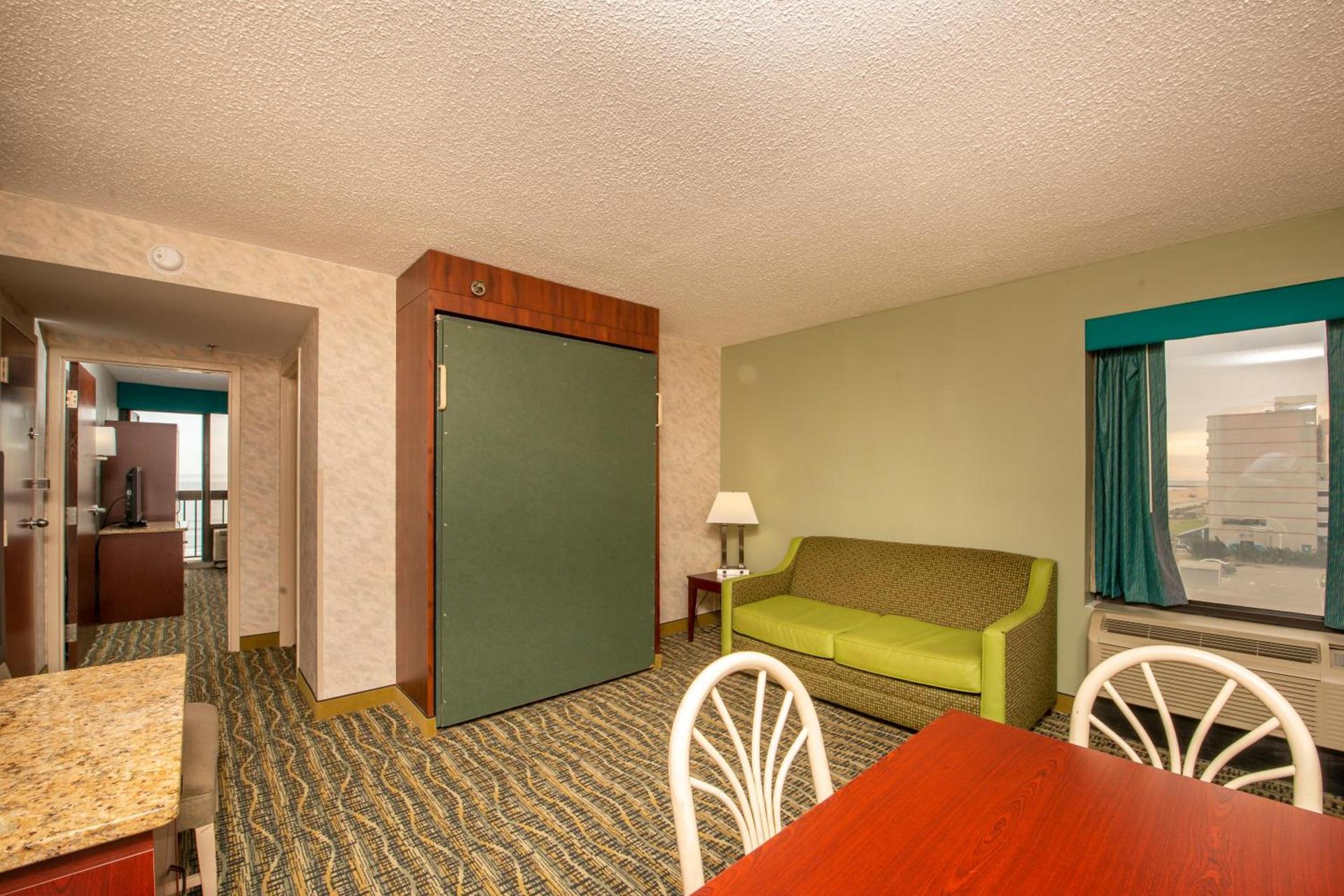 The Breakers Resort Inn photo 16