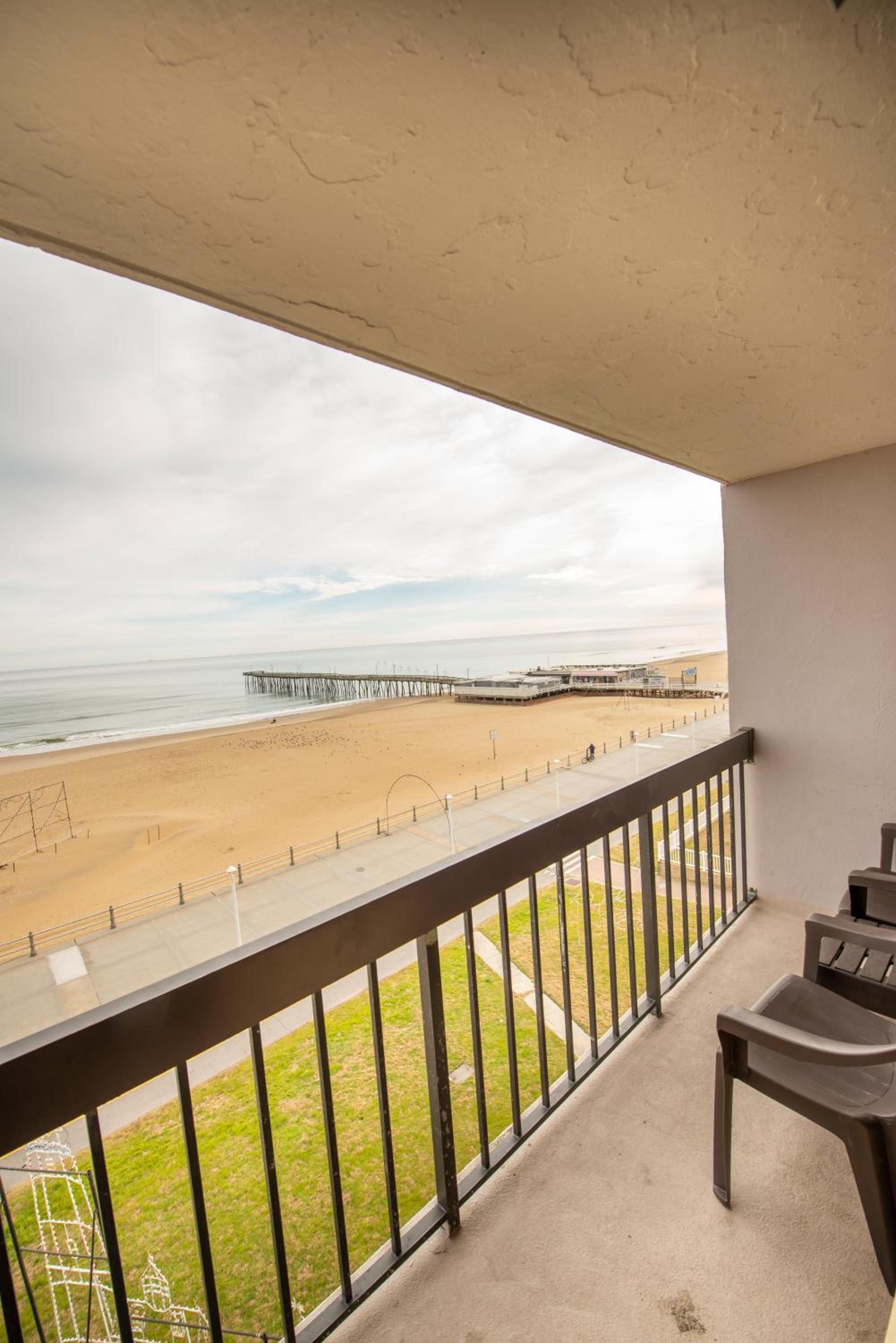 The Breakers Resort Inn photo 14