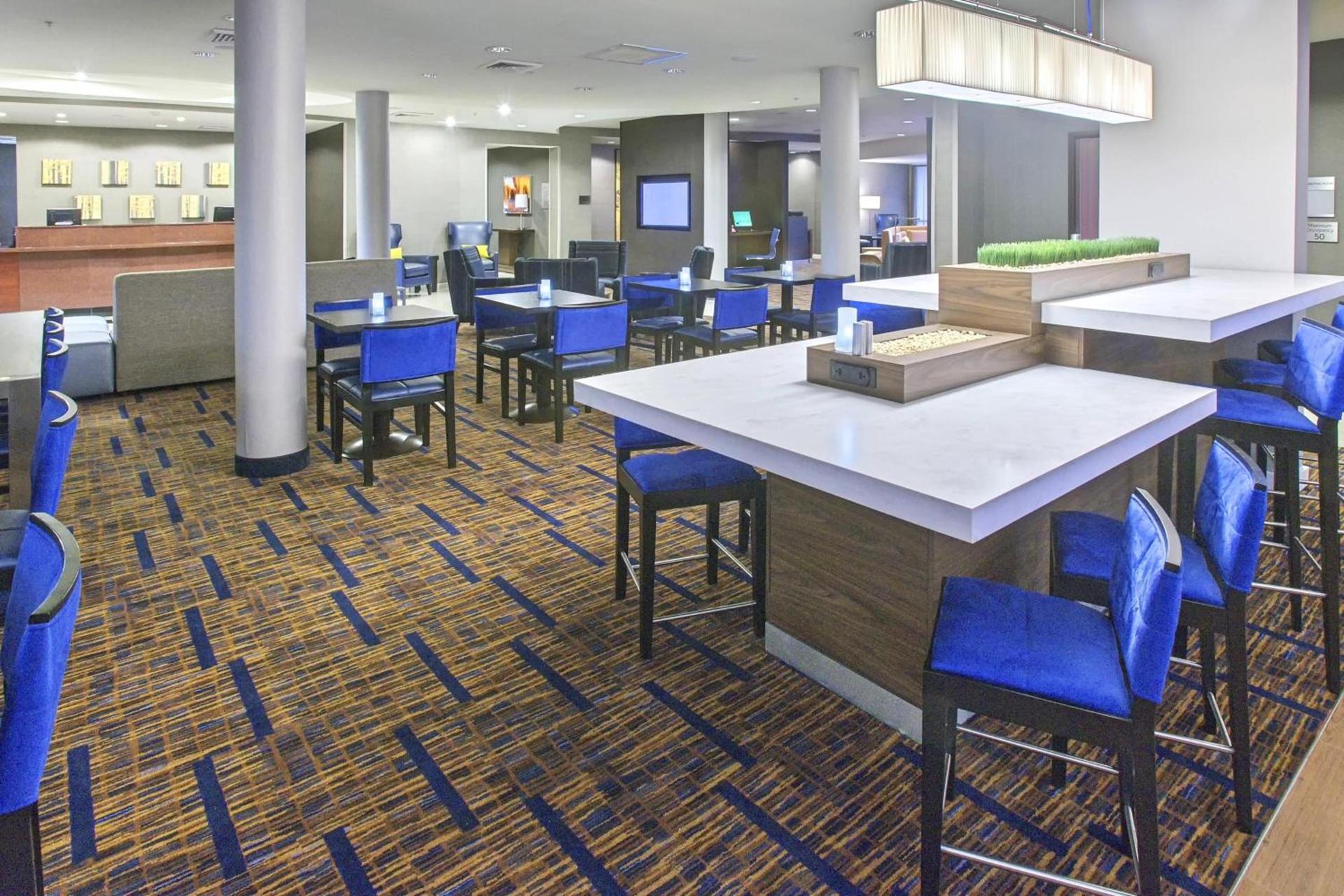 Courtyard by Marriott Montgomery Prattville photo 28