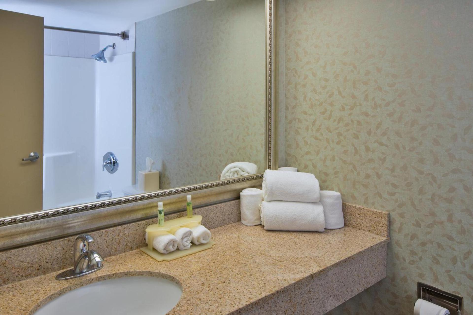 Holiday Inn Express Exton - Great Valley by IHG photo 46