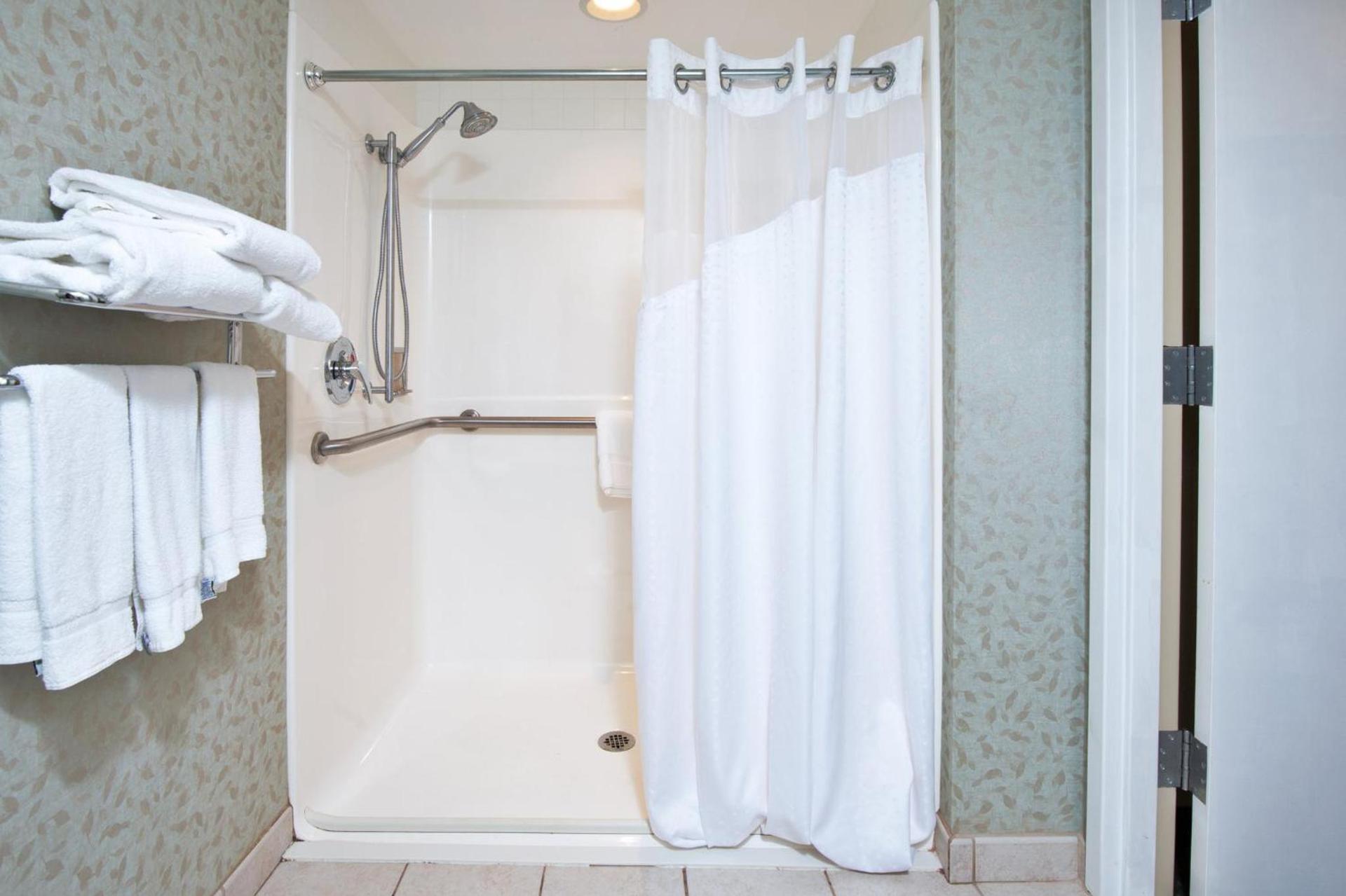Holiday Inn Express Exton - Great Valley by IHG photo 47