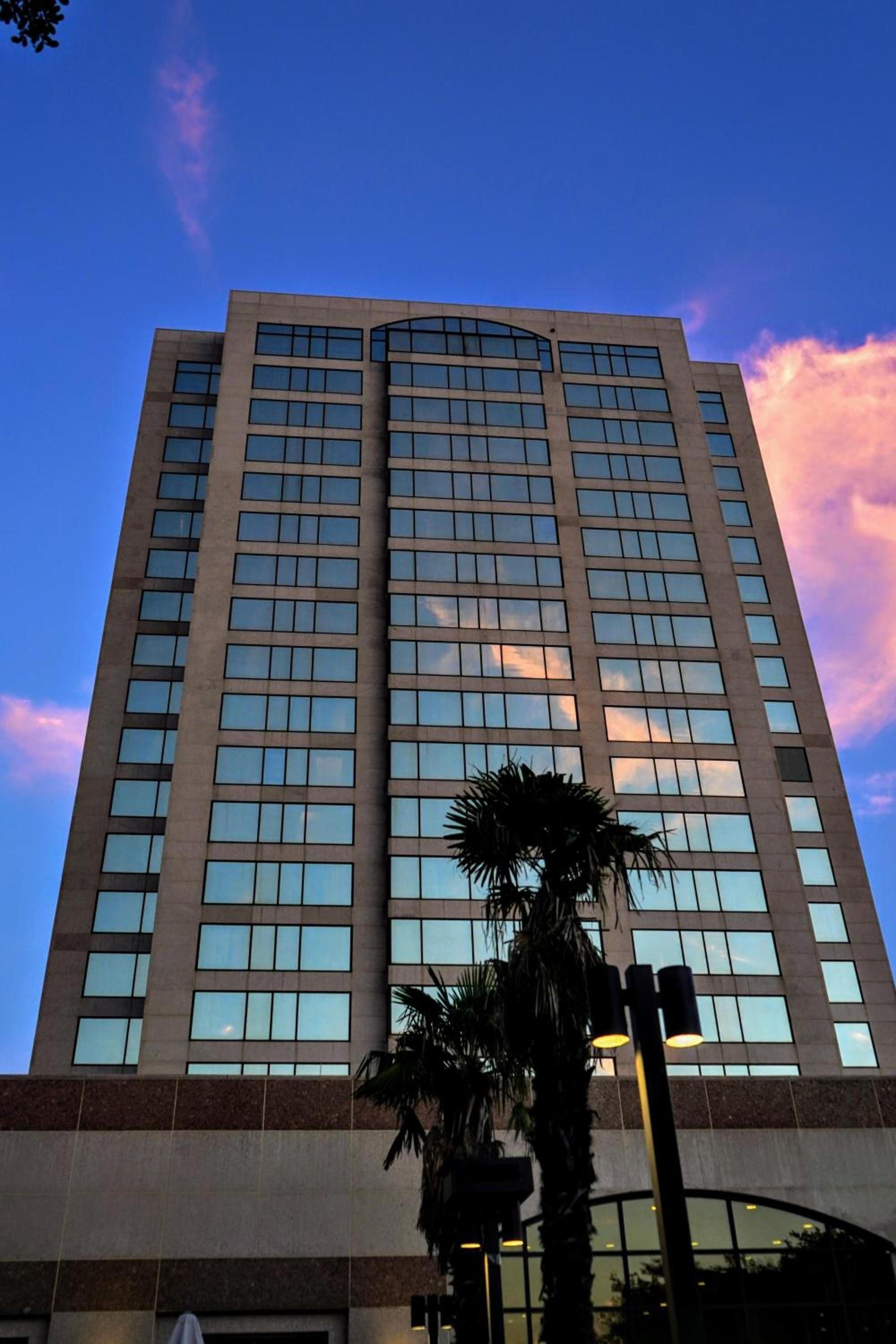 The Westin San Antonio North photo 2