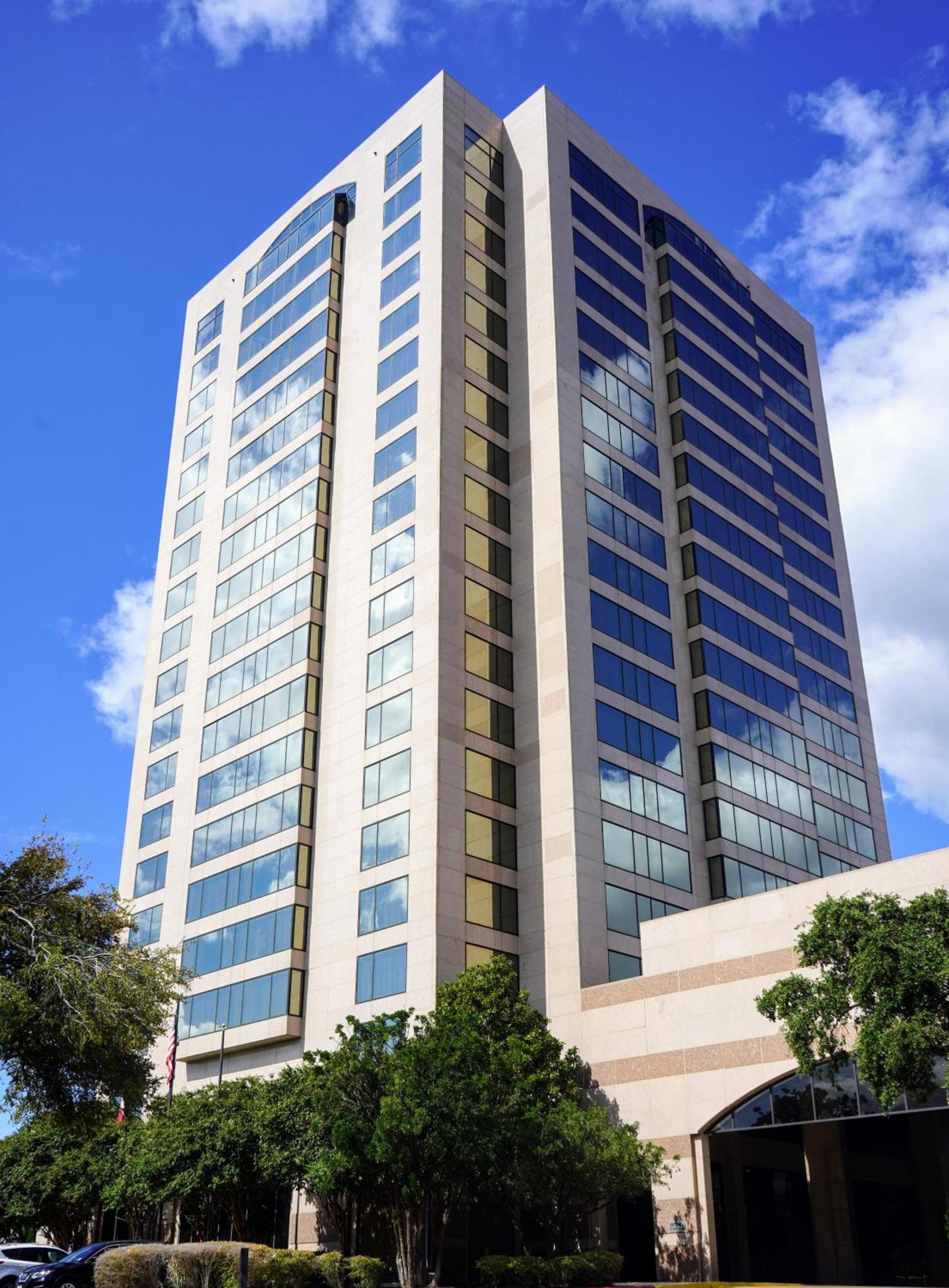 The Westin San Antonio North photo 1
