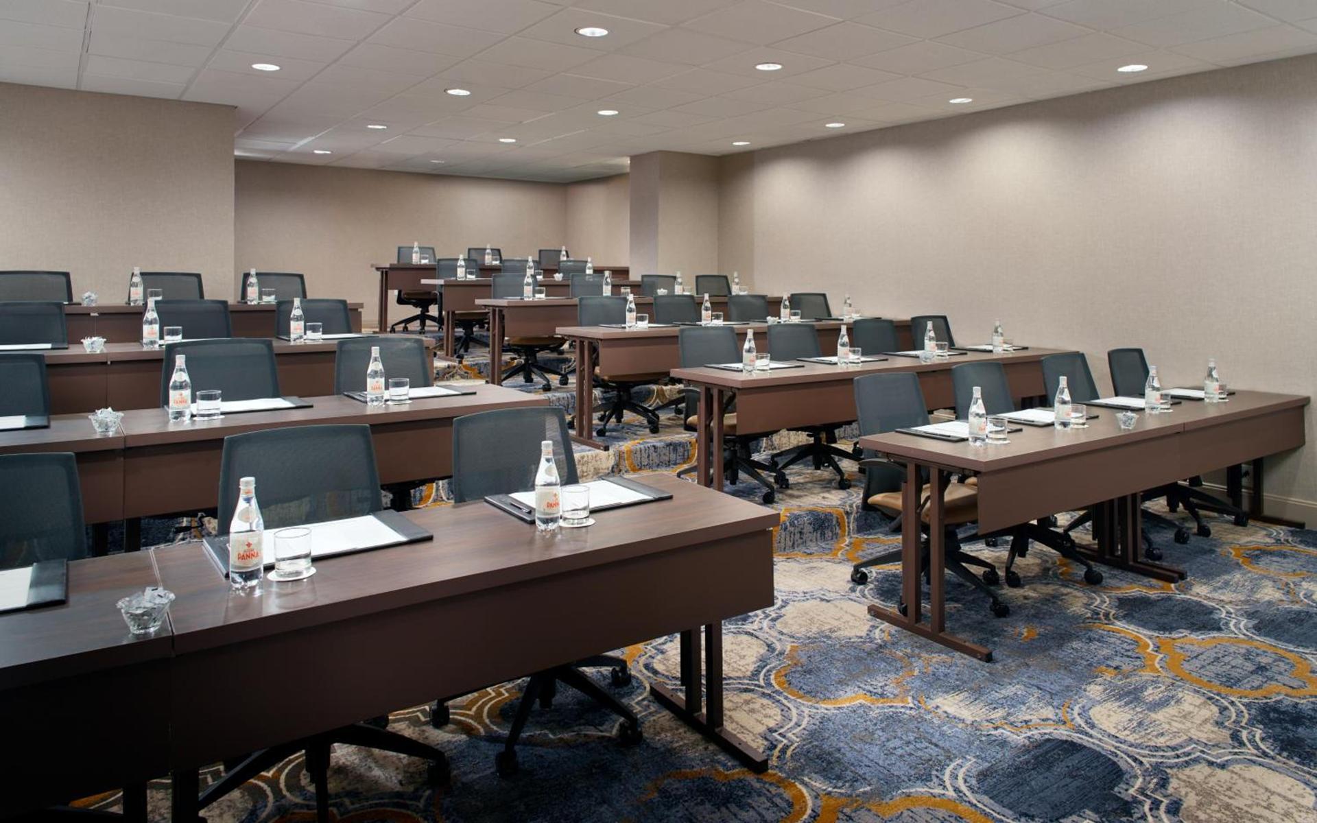 The Westin San Antonio North photo 5