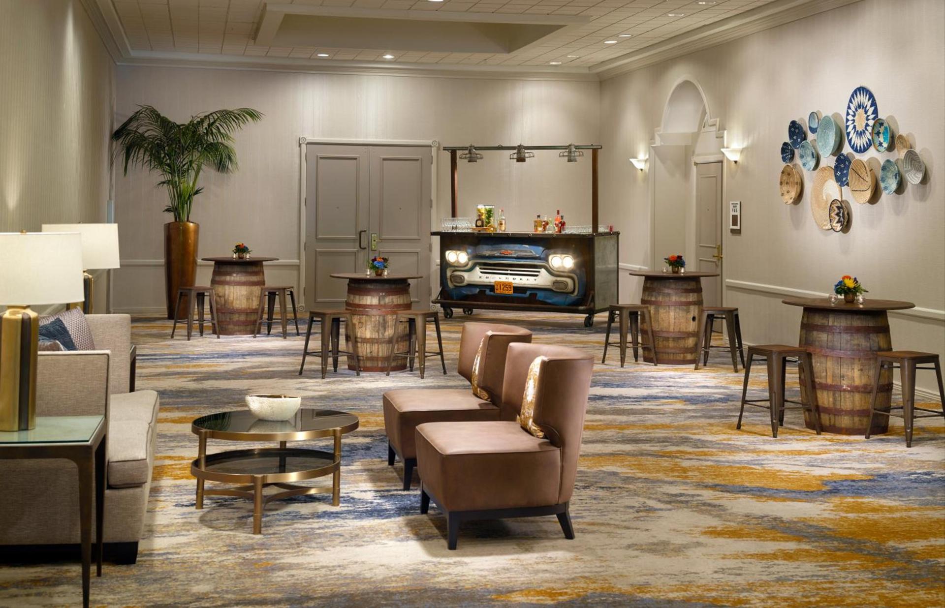 The Westin San Antonio North photo 6