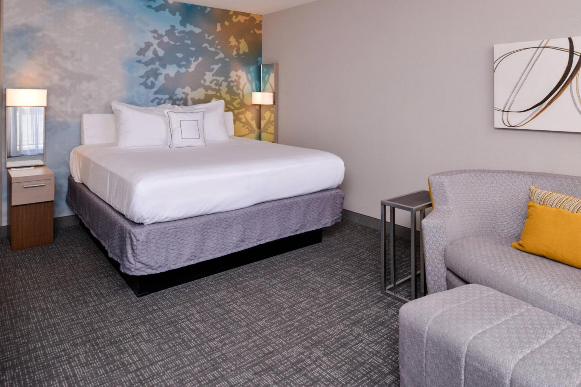 Country Inn & Suites by Radisson, Brown Deer - Milwaukee North photo 14