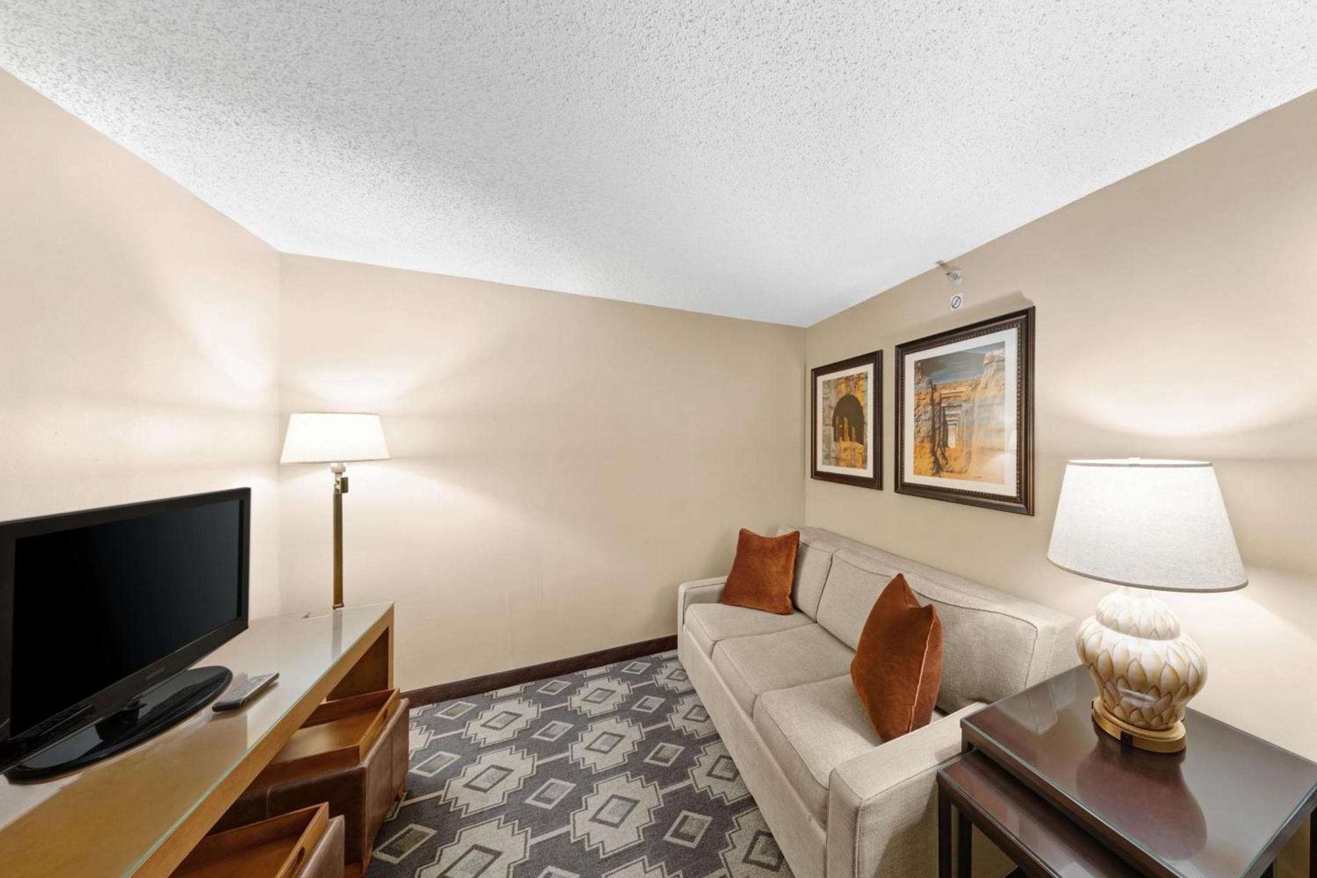 The Westin San Antonio North photo 7