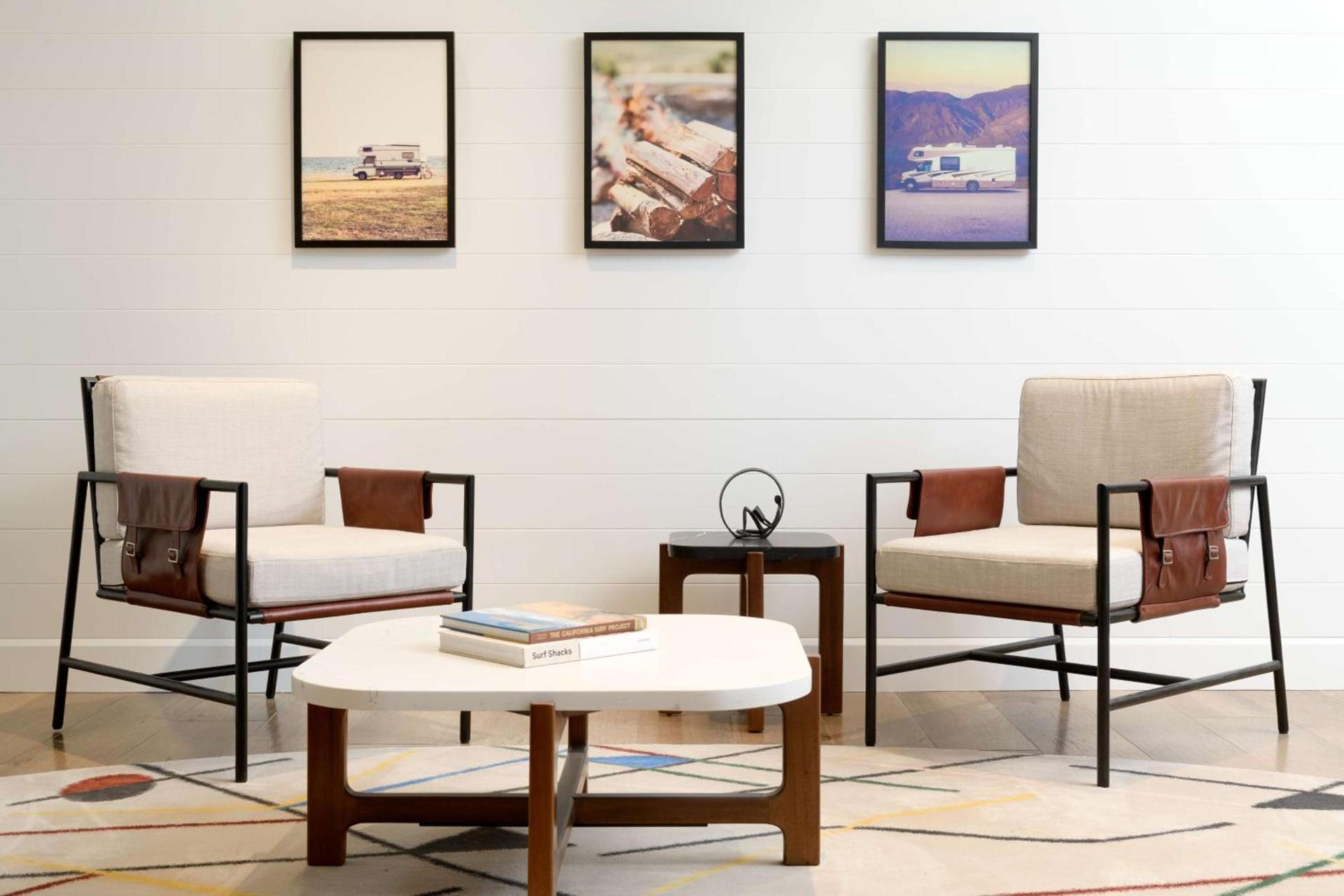 Hilton Los Angeles-Culver City, CA photo 16