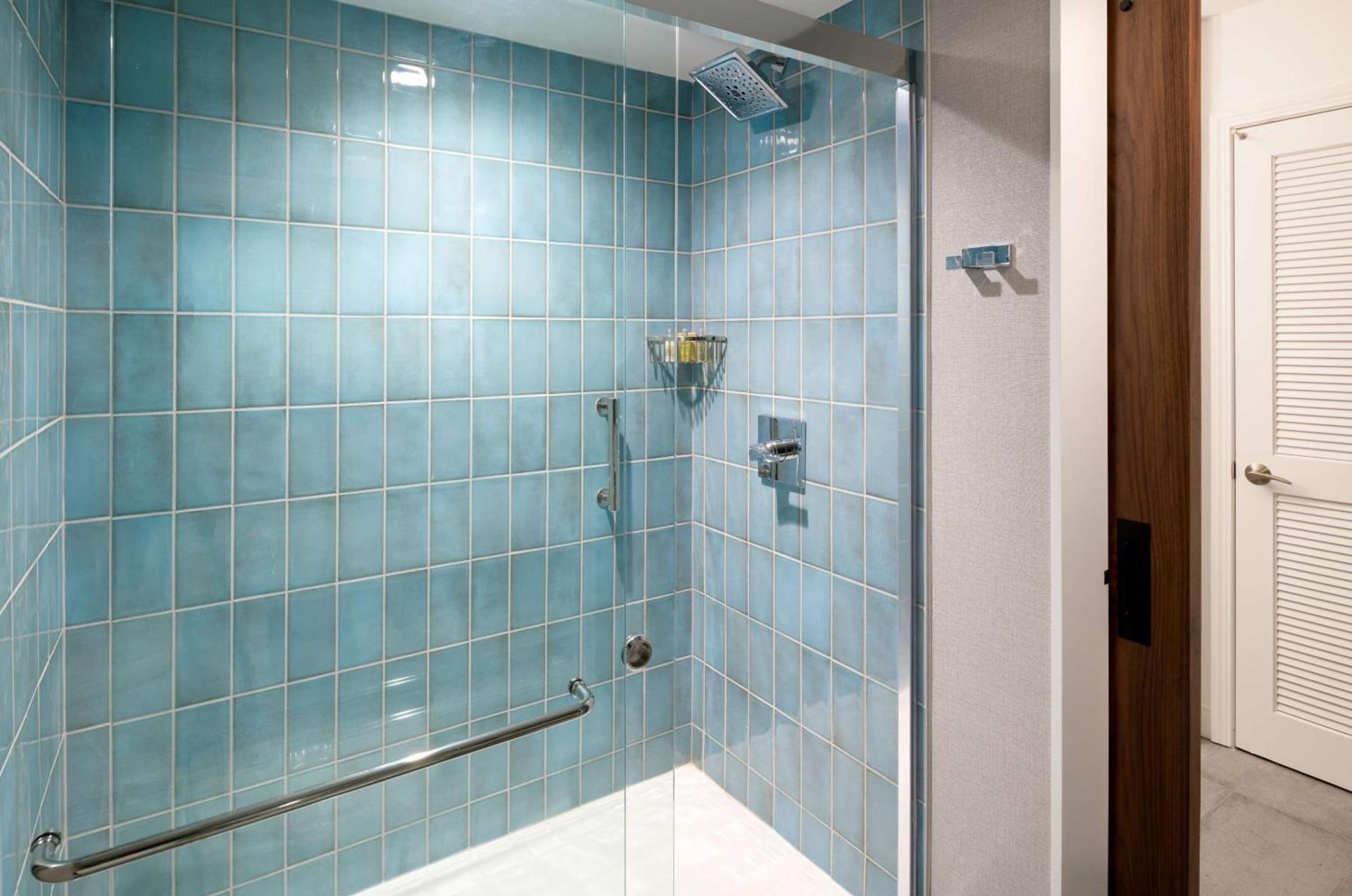 Hilton Los Angeles-Culver City, CA photo 59