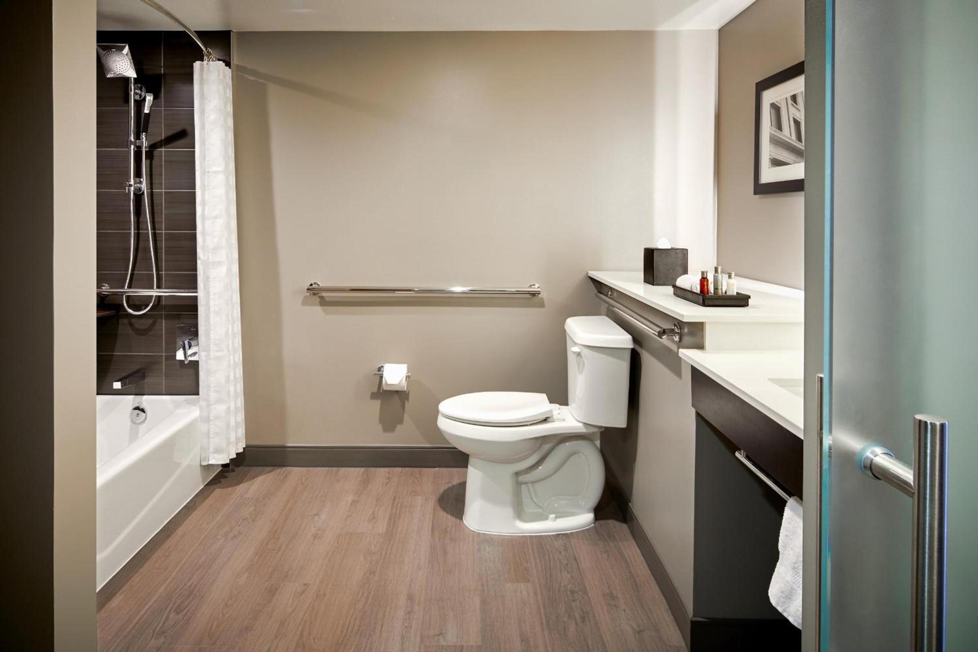Dallas-Addison Marriott Quorum by the Galleria photo 90