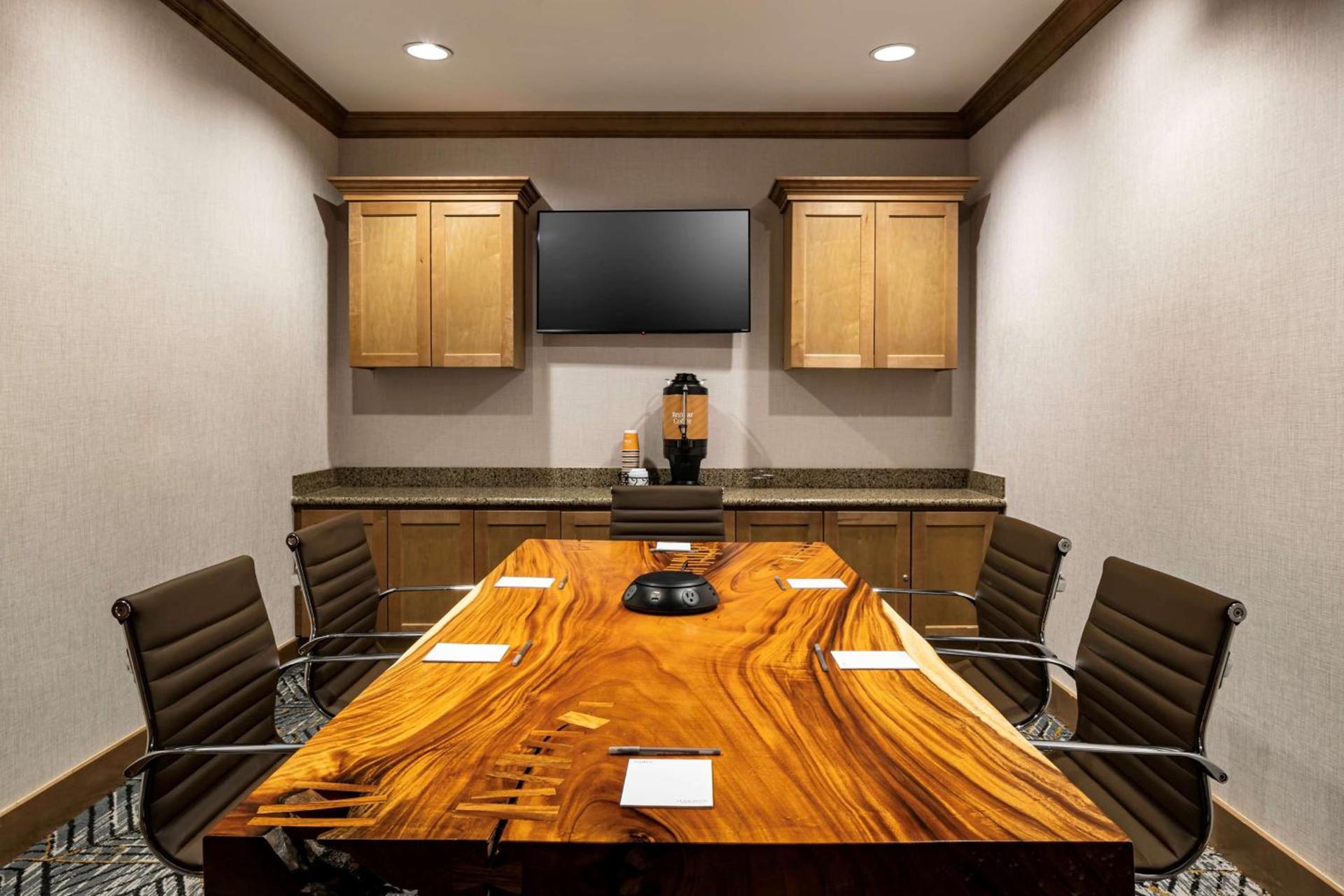 Homewood Suites by Hilton Austin/Round Rock photo 34