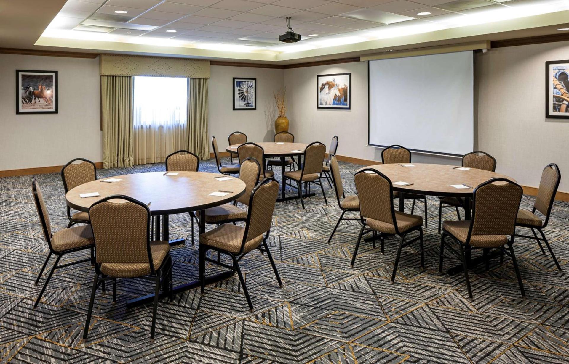 Homewood Suites by Hilton Austin/Round Rock photo 37
