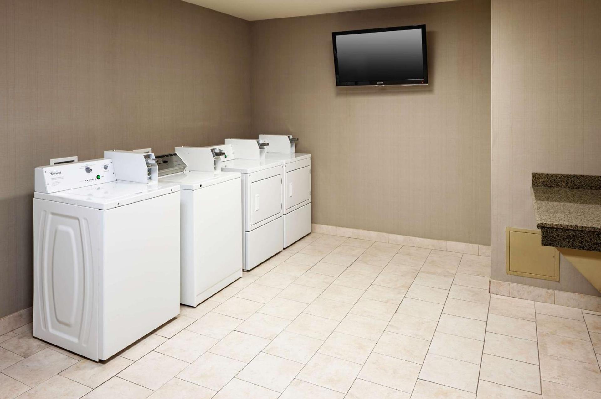 Homewood Suites by Hilton Austin/Round Rock photo 41
