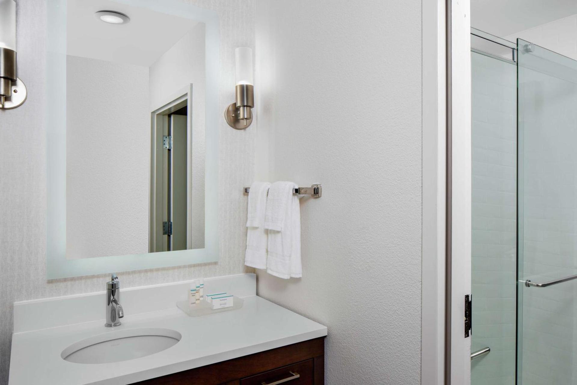 Homewood Suites by Hilton Nashville Downtown photo 25