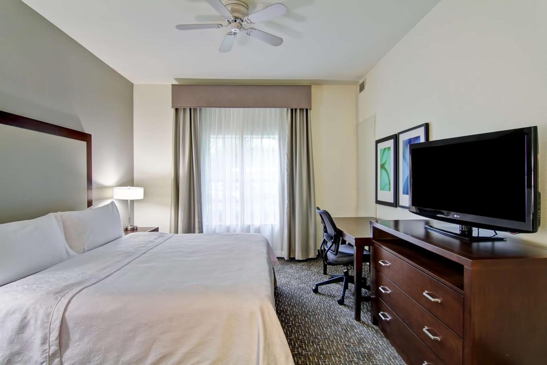 Homewood Suites by Hilton Newark-Cranford photo 19