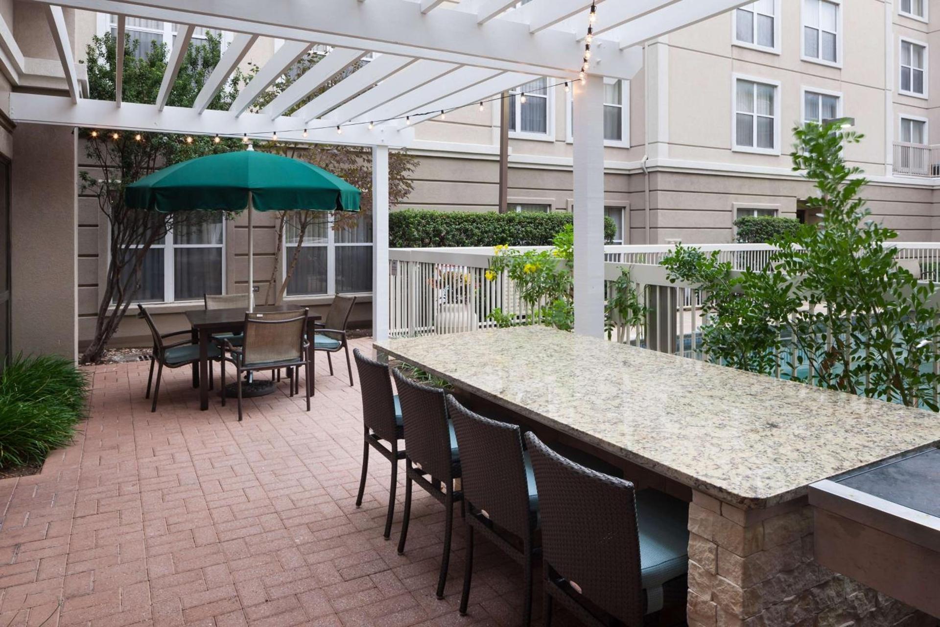 Homewood Suites by Hilton Austin NW near The Domain photo 6