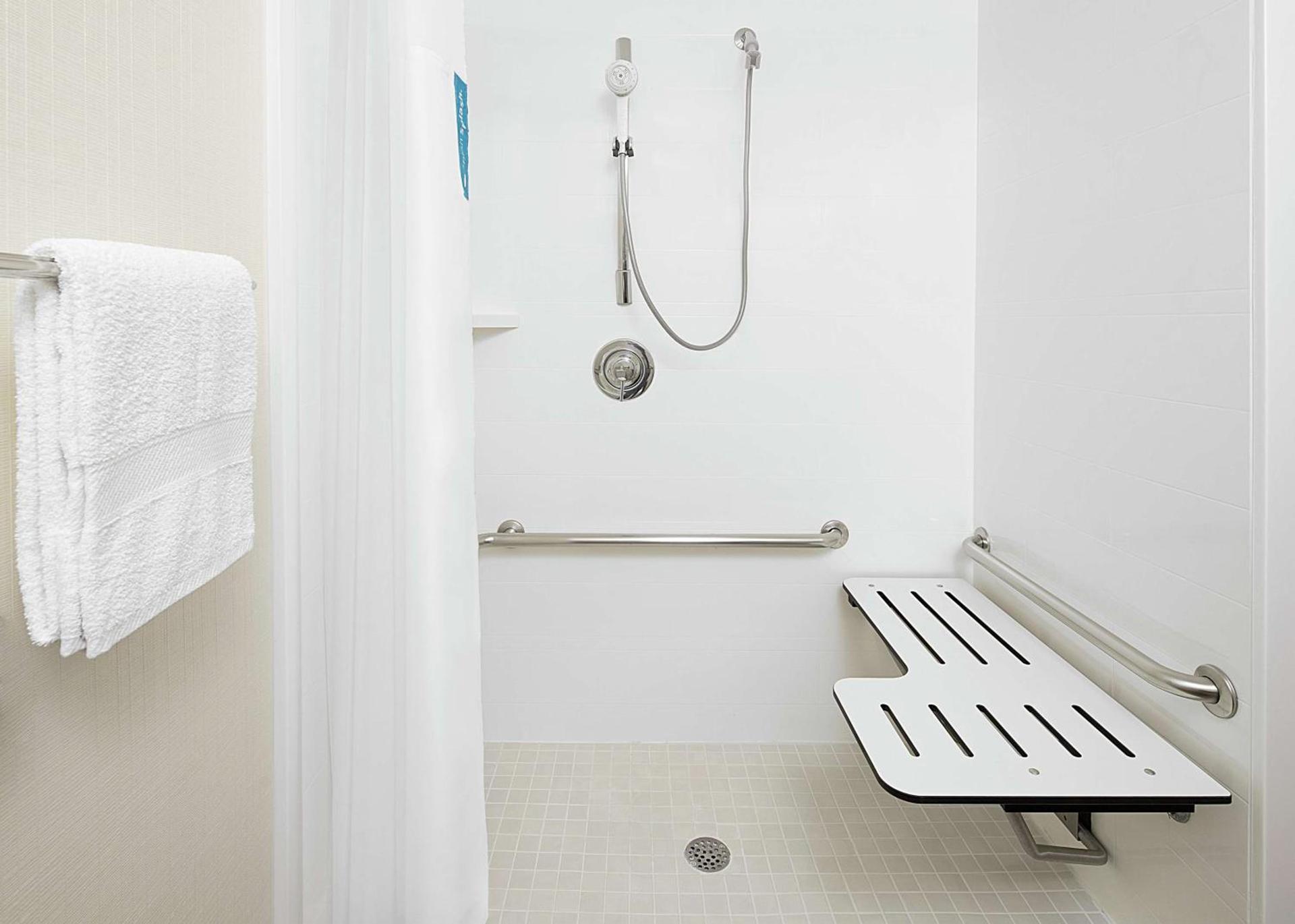 Hampton Inn Dallas Irving Las Colinas photo 14