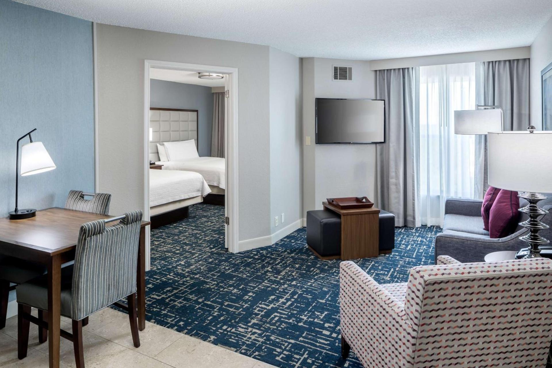 Homewood Suites by Hilton Austin NW near The Domain photo 30
