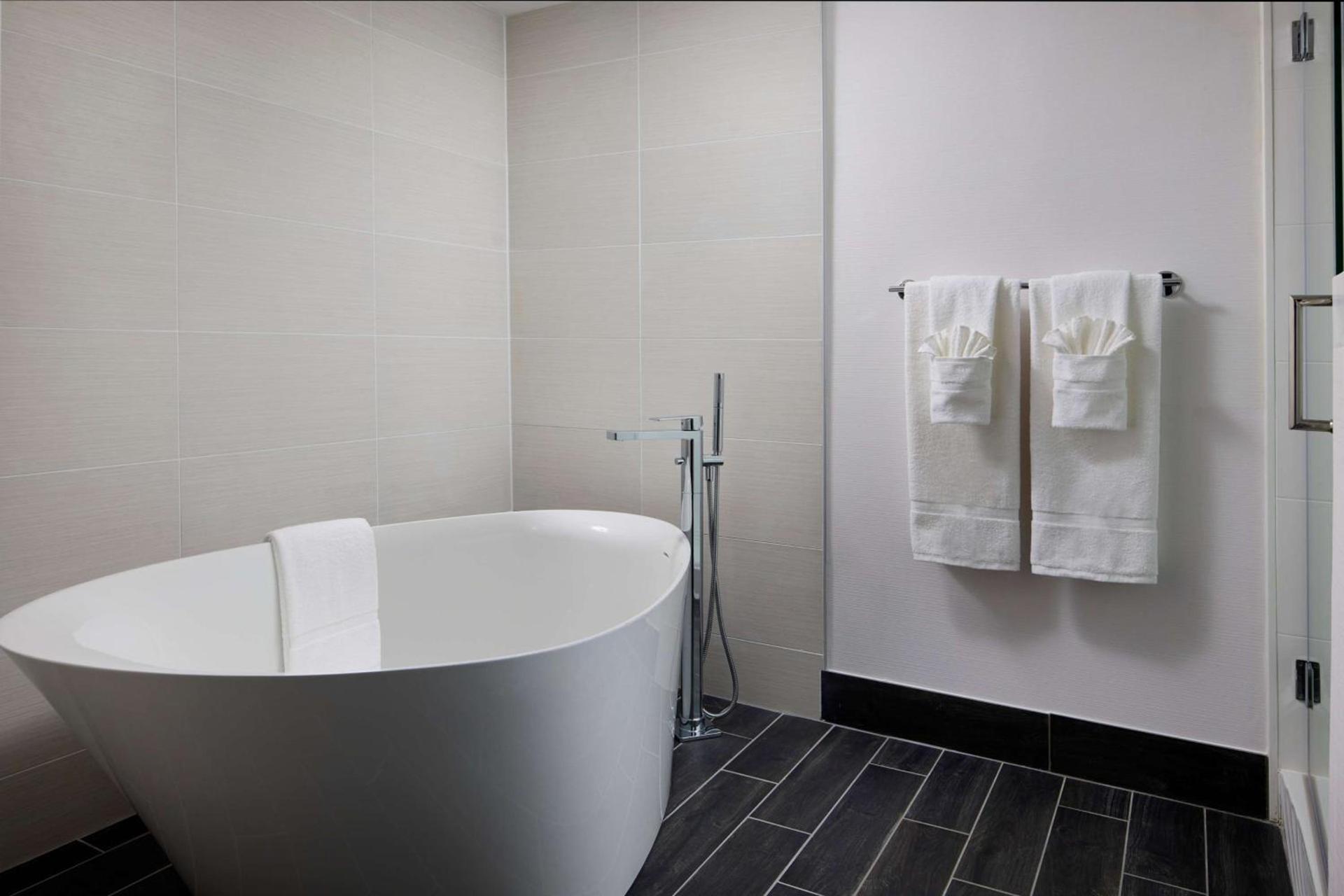 Hilton Garden Inn Las Colinas photo 24