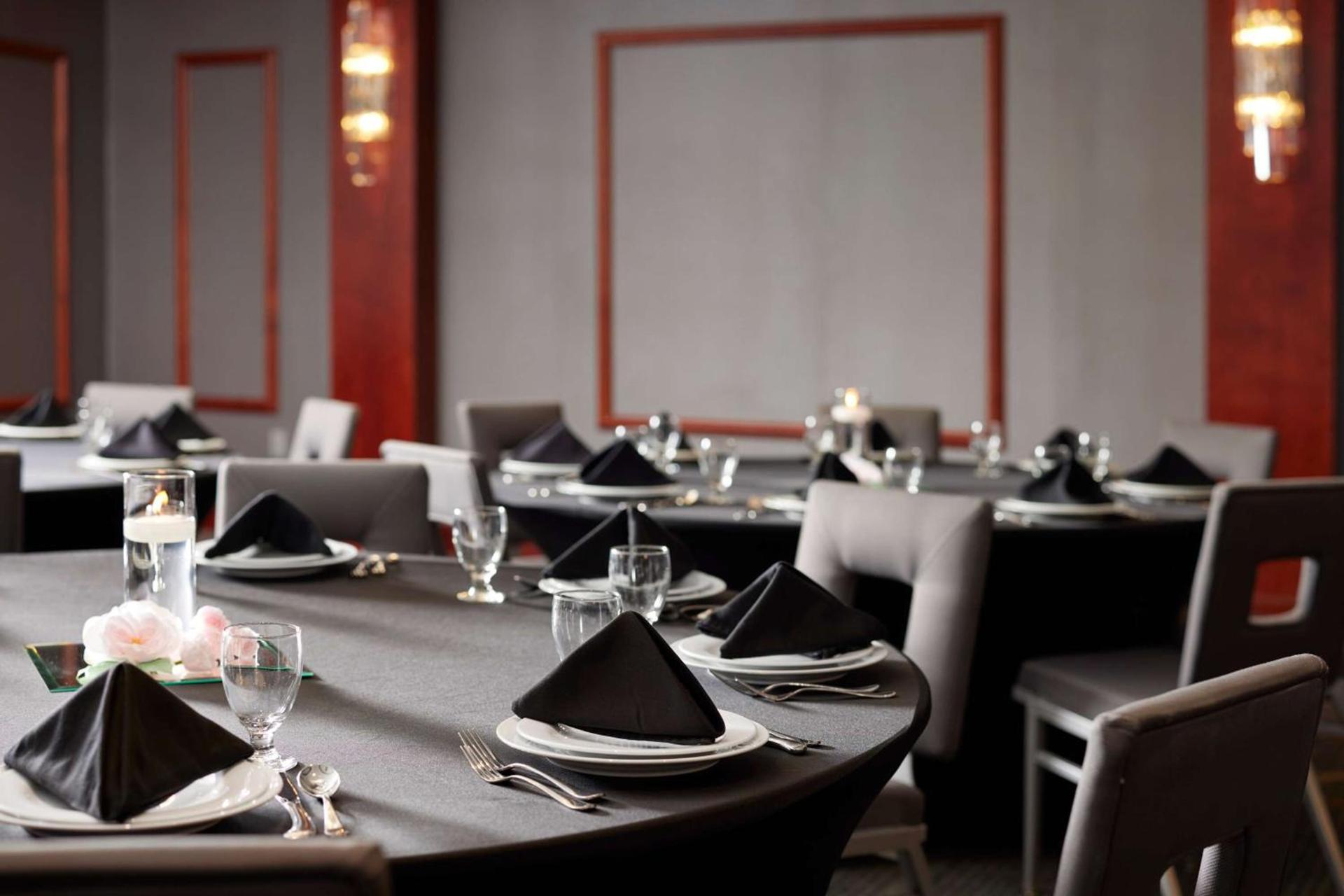 Hilton Garden Inn Las Colinas photo 32