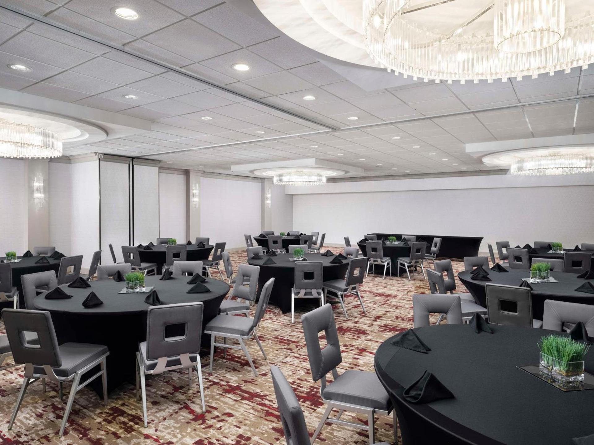 Hilton Garden Inn Las Colinas photo 39