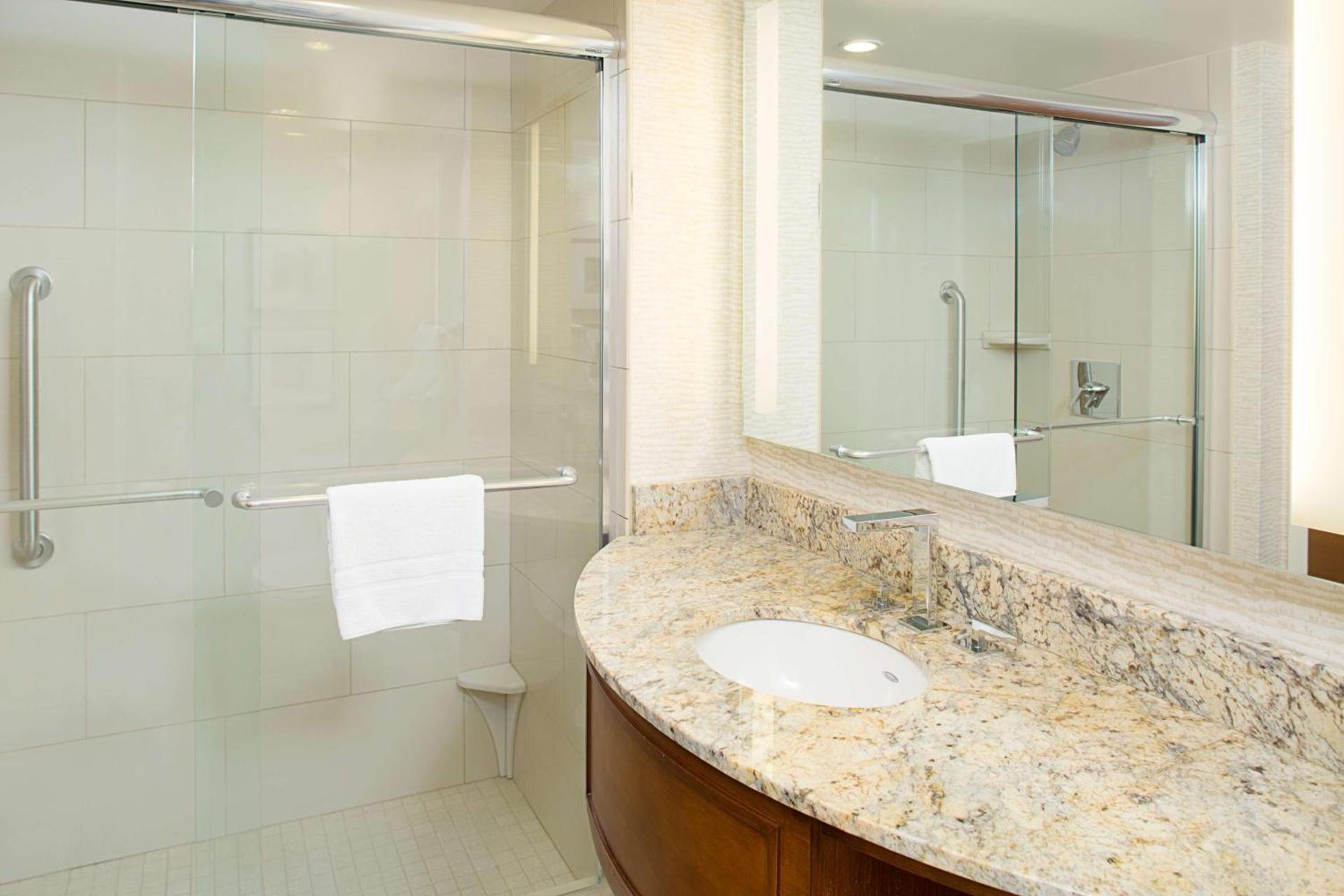 Embassy Suites by Hilton Destin Miramar Beach photo 17
