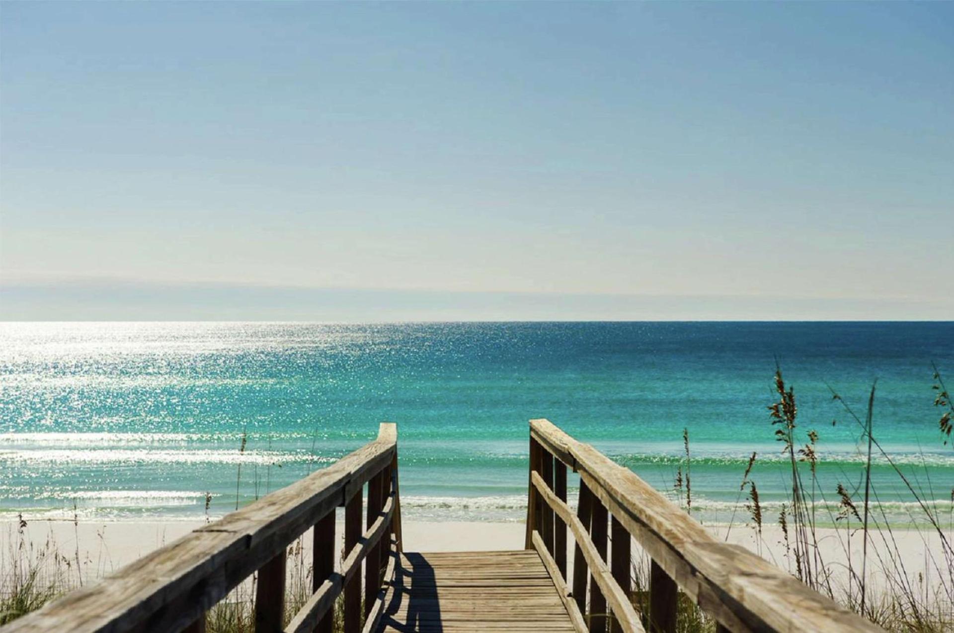 Embassy Suites by Hilton Destin Miramar Beach photo 19